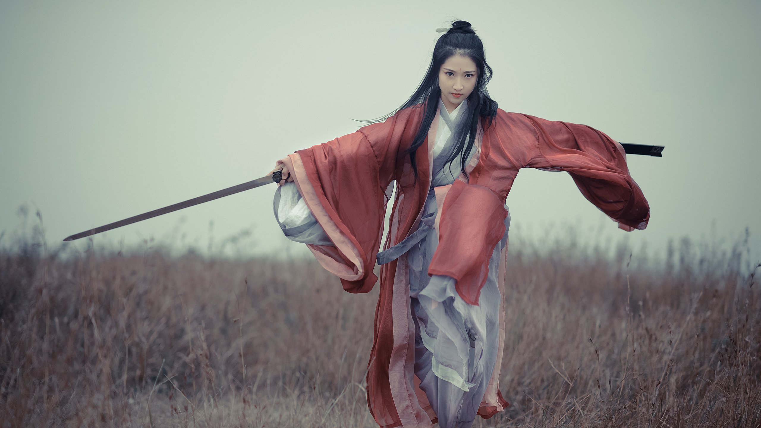 体育新闻中心开展体育短视频创作技能提升培训,如何制作体育短视频