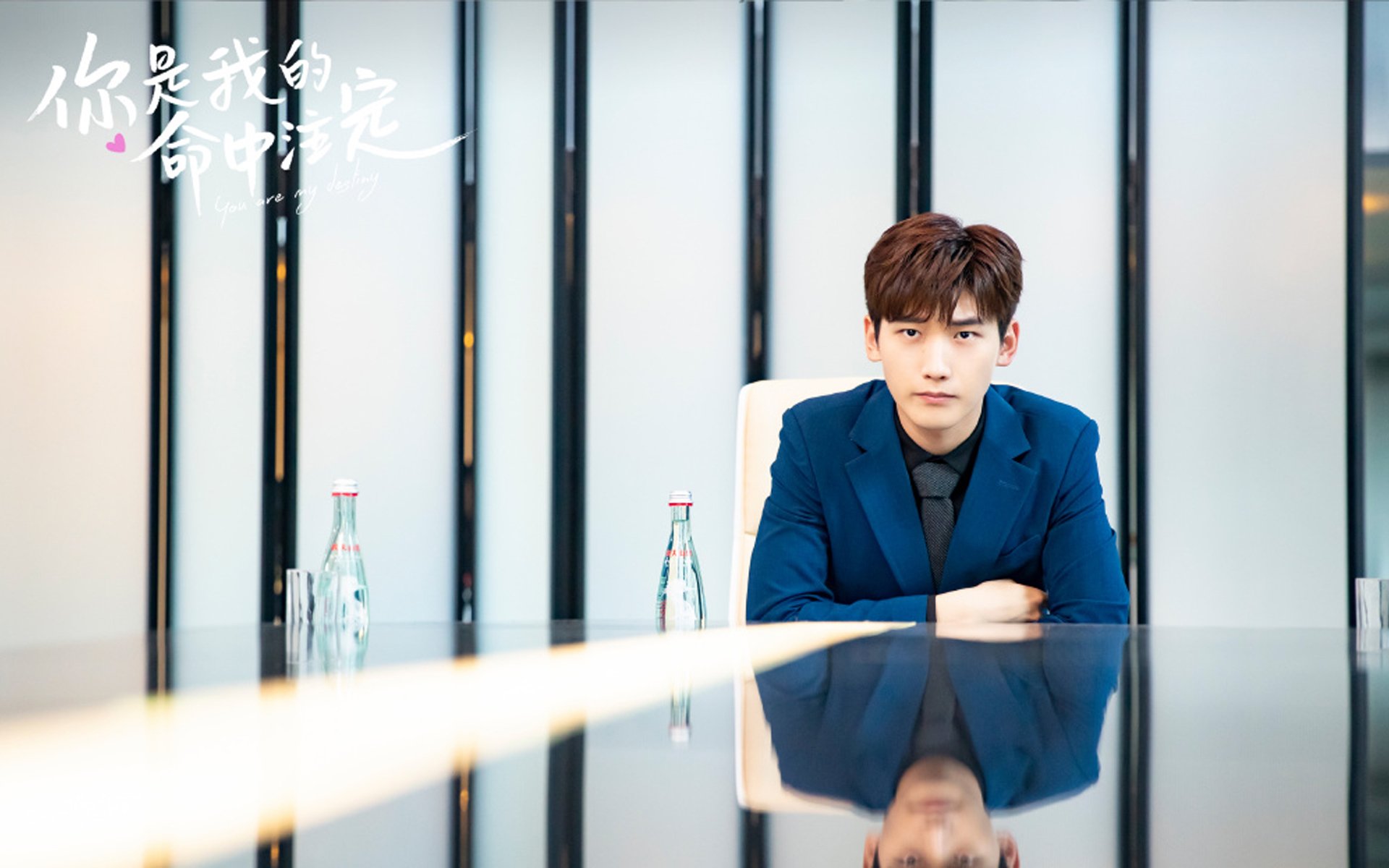 体育新闻中心构建体育内容版权追踪与管理系统,体育新闻杂志