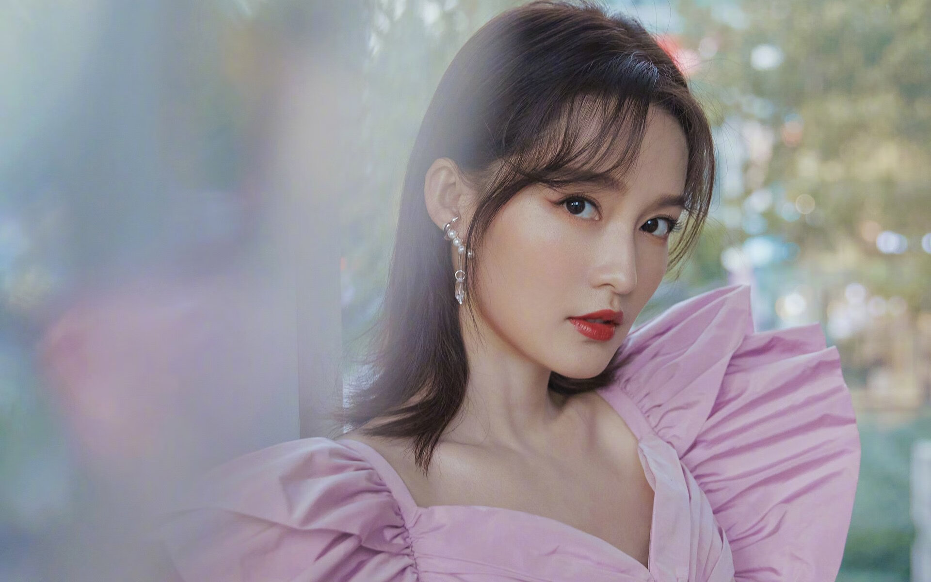 体育新闻中心构建体育内容版权追踪与管理系统,体育新闻杂志