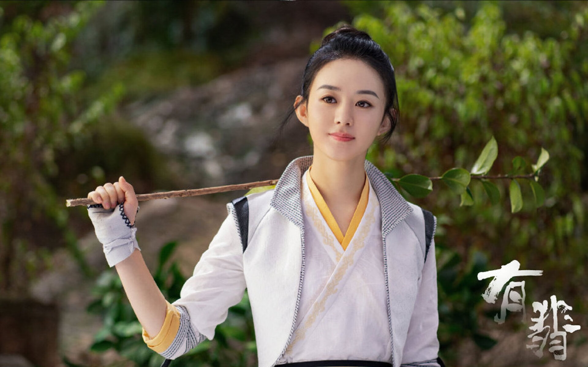 全运会赛事口号发布体现时代精神,全运会赛事口号发布体现时代精神的句子