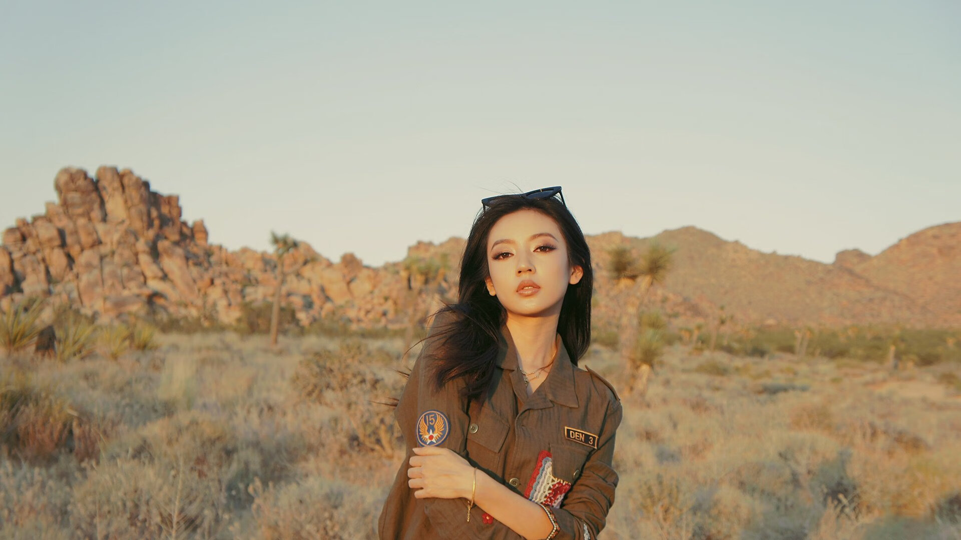 利物浦后场出球节奏加快助推反击速度,利物浦主力后卫