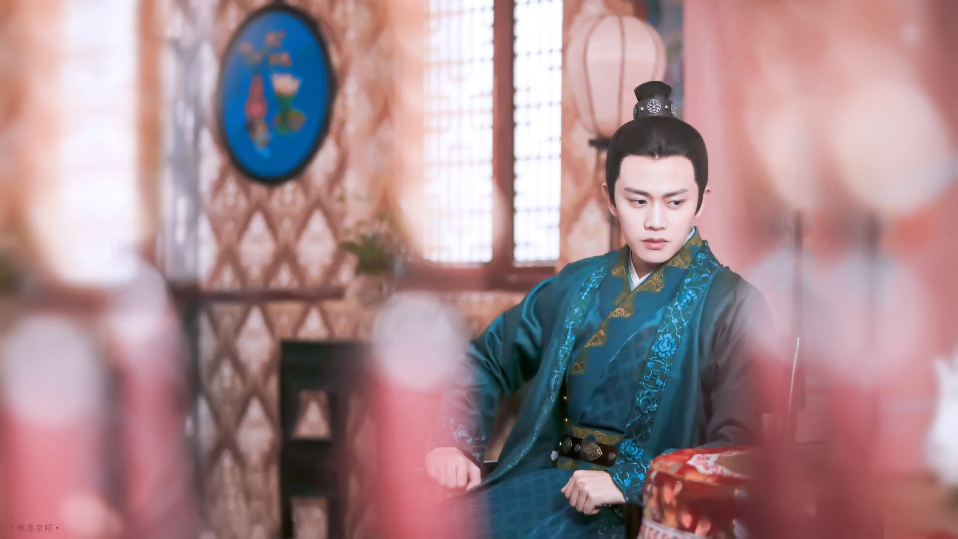 博卡替补前锋错失绝佳得分机会,博卡vs