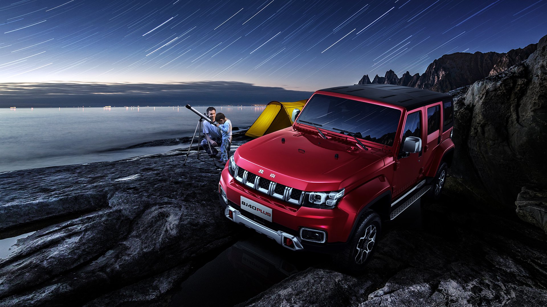 印度赛制解析:如何应对全球乒乓大赛中的压力,印度乒乓球联赛