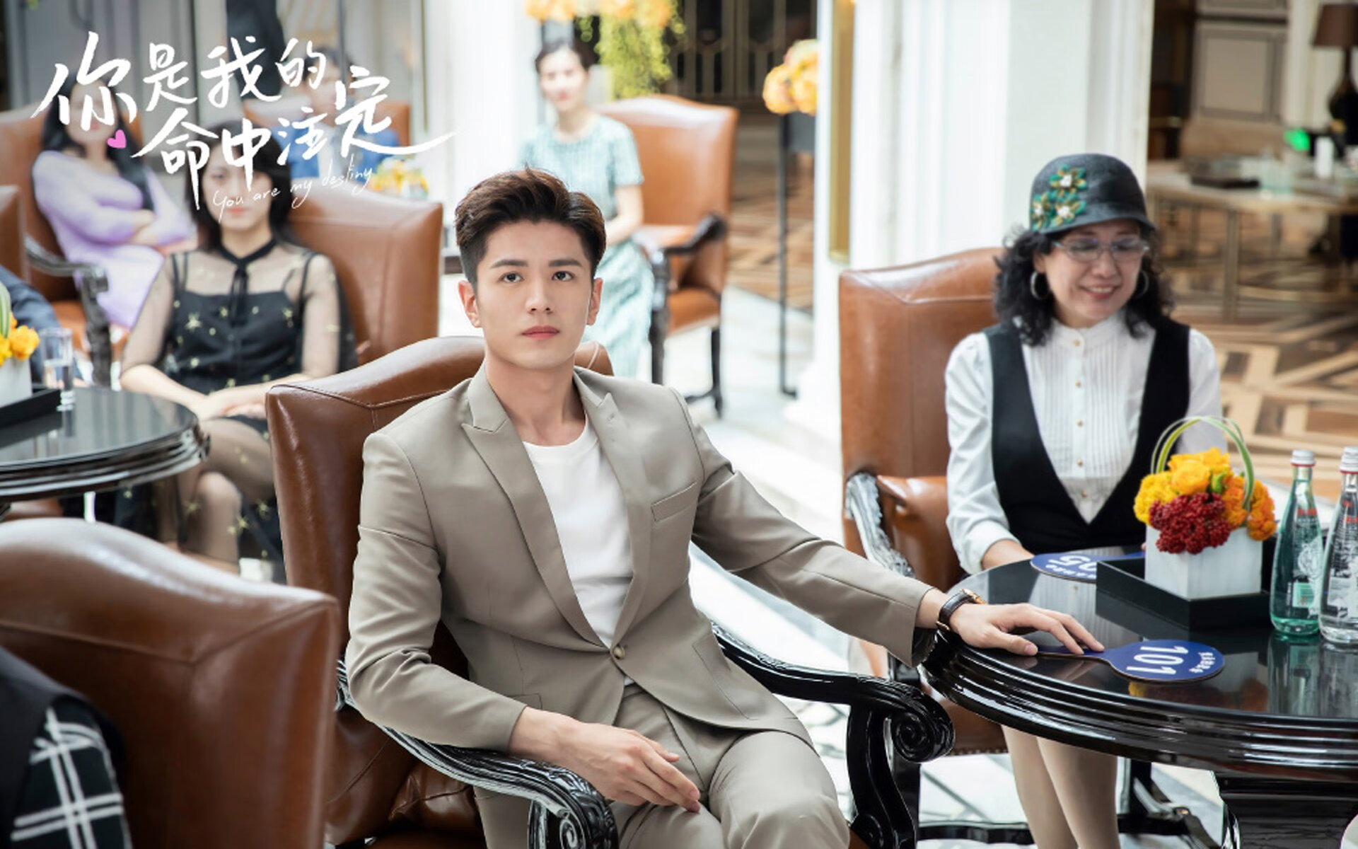 国家队战术执行细节需加强,国家队作战姿势