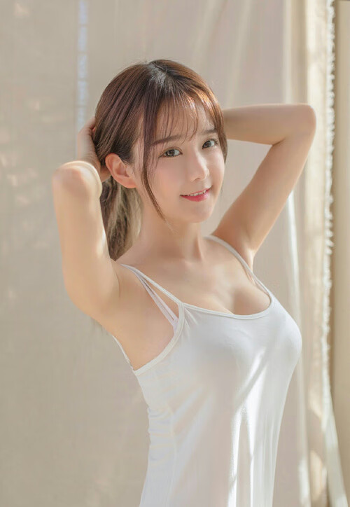 国际乒联推行环保赛事,推动绿色发展,国际乒联赛事改革