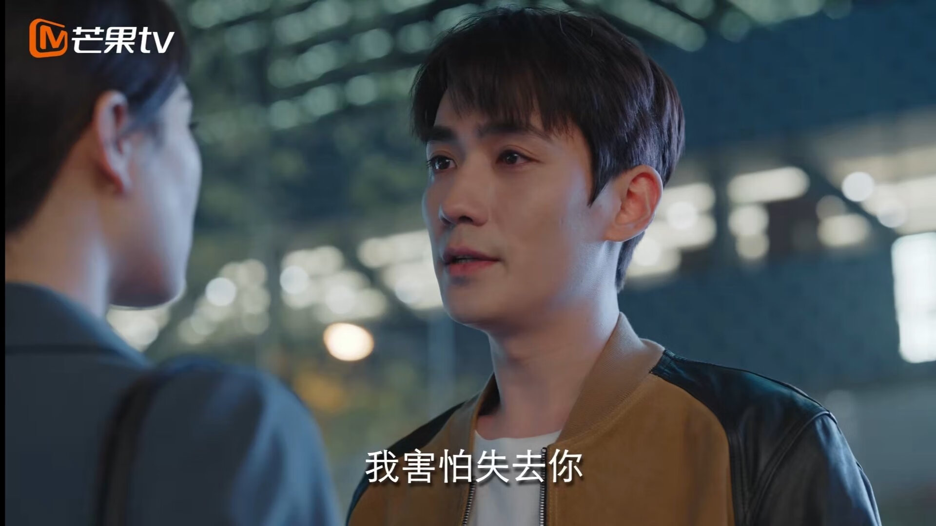 国际热身赛中国女足逆袭 球迷热情高涨,国足热身赛大胜