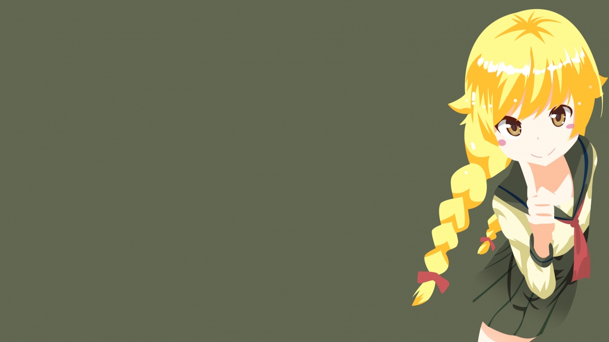 场馆智能化管理实现高效运转，智能化场馆建设