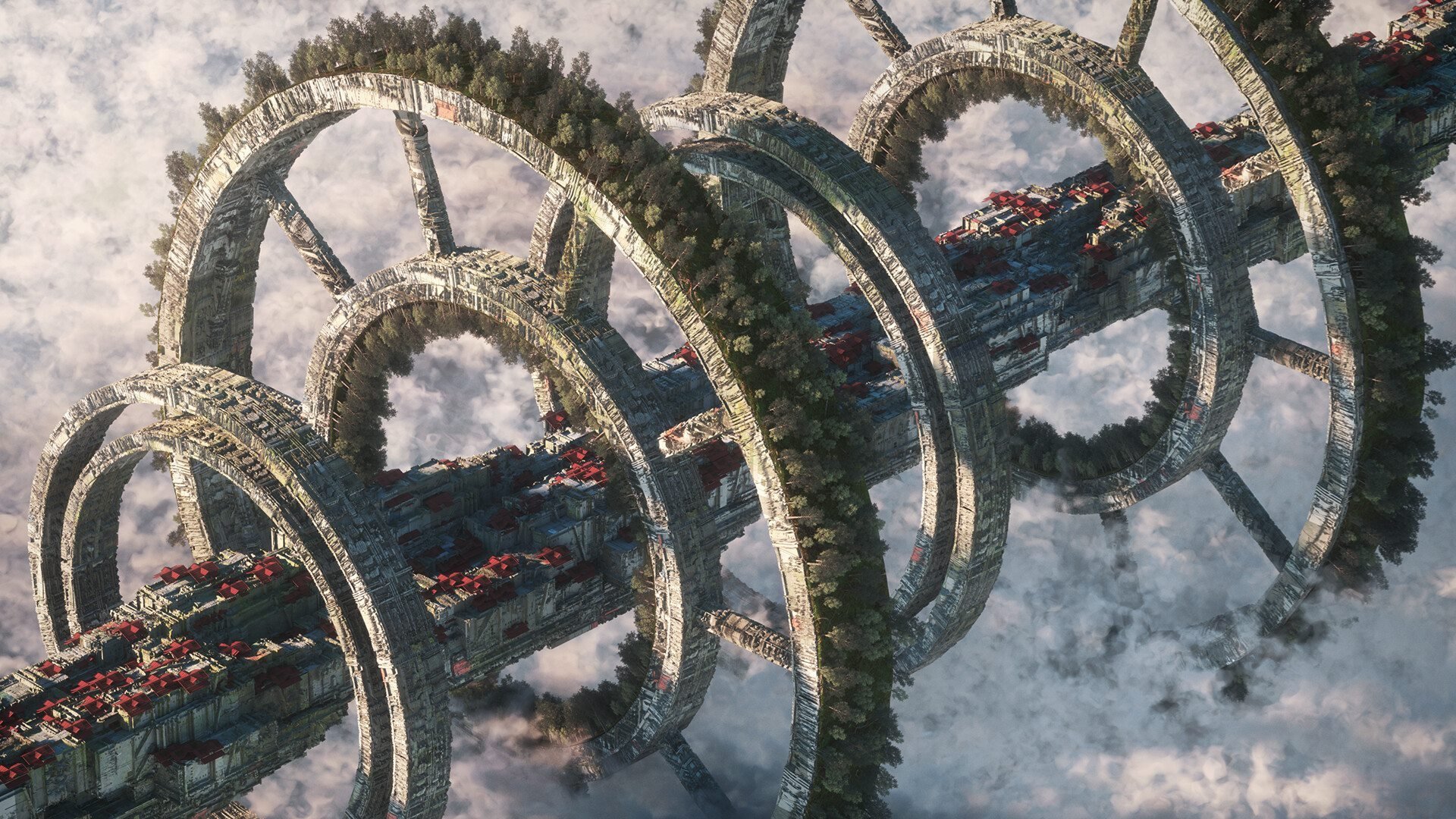 拜仁多点开花，博卡防线崩溃，拜仁 亚博