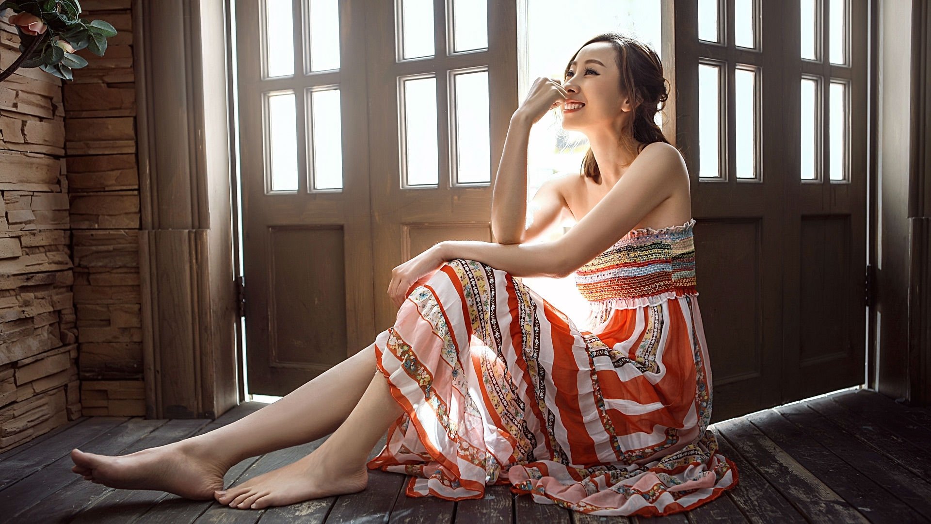 数据背后的真实比赛表现解读,数据背后的真相