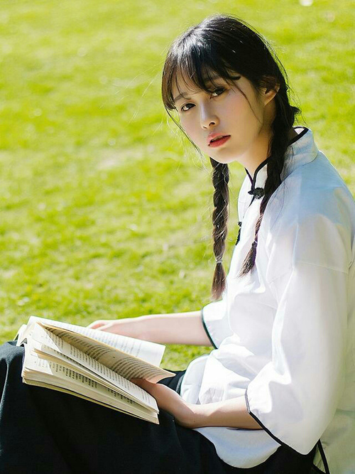 数据背后的真实比赛表现解读,数据背后的真相