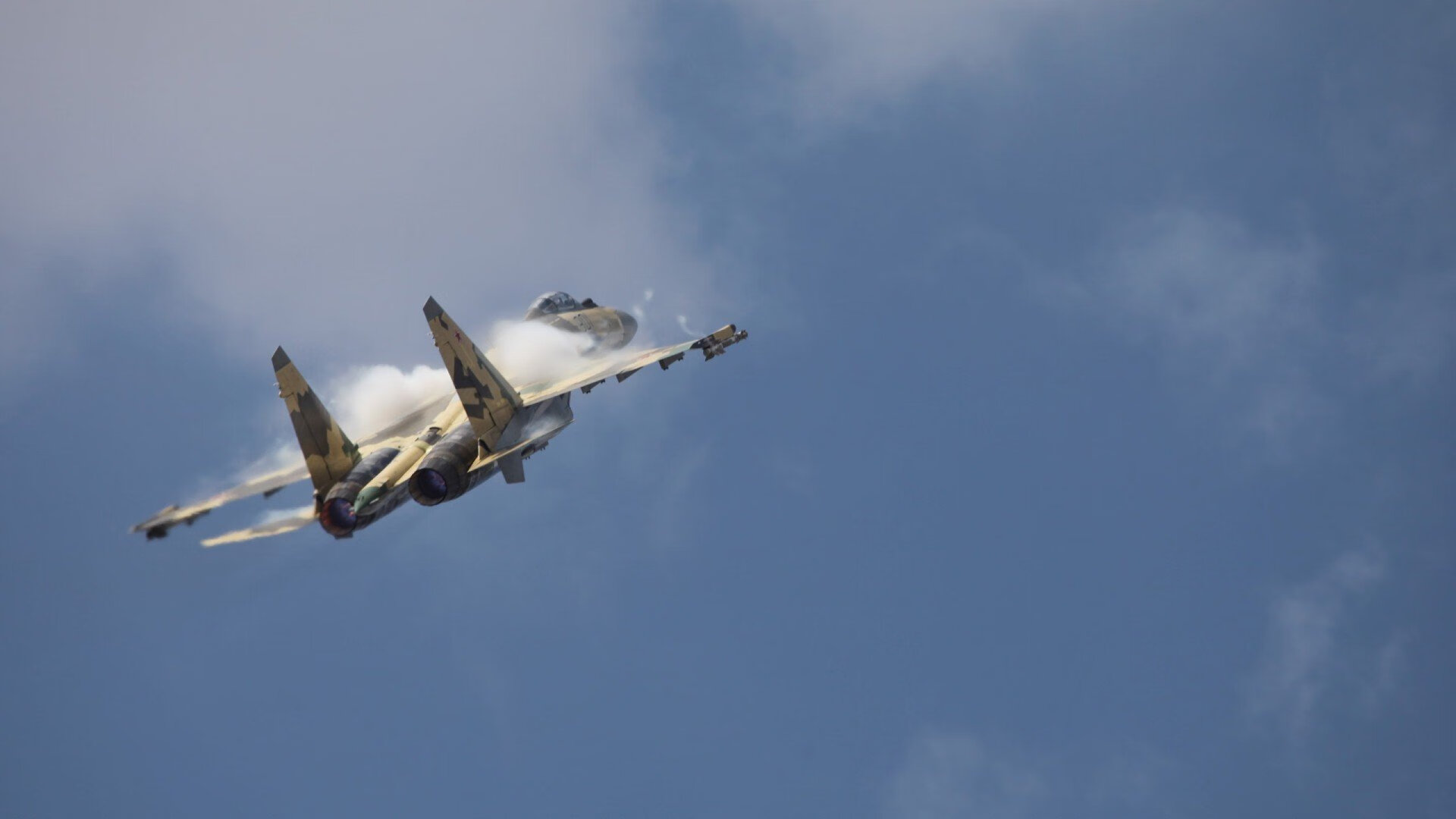 曼城保持控场优势打出全面压制，曼城状态