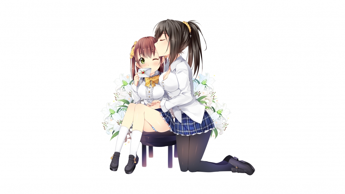 曼城保持控场优势打出全面压制，曼城状态