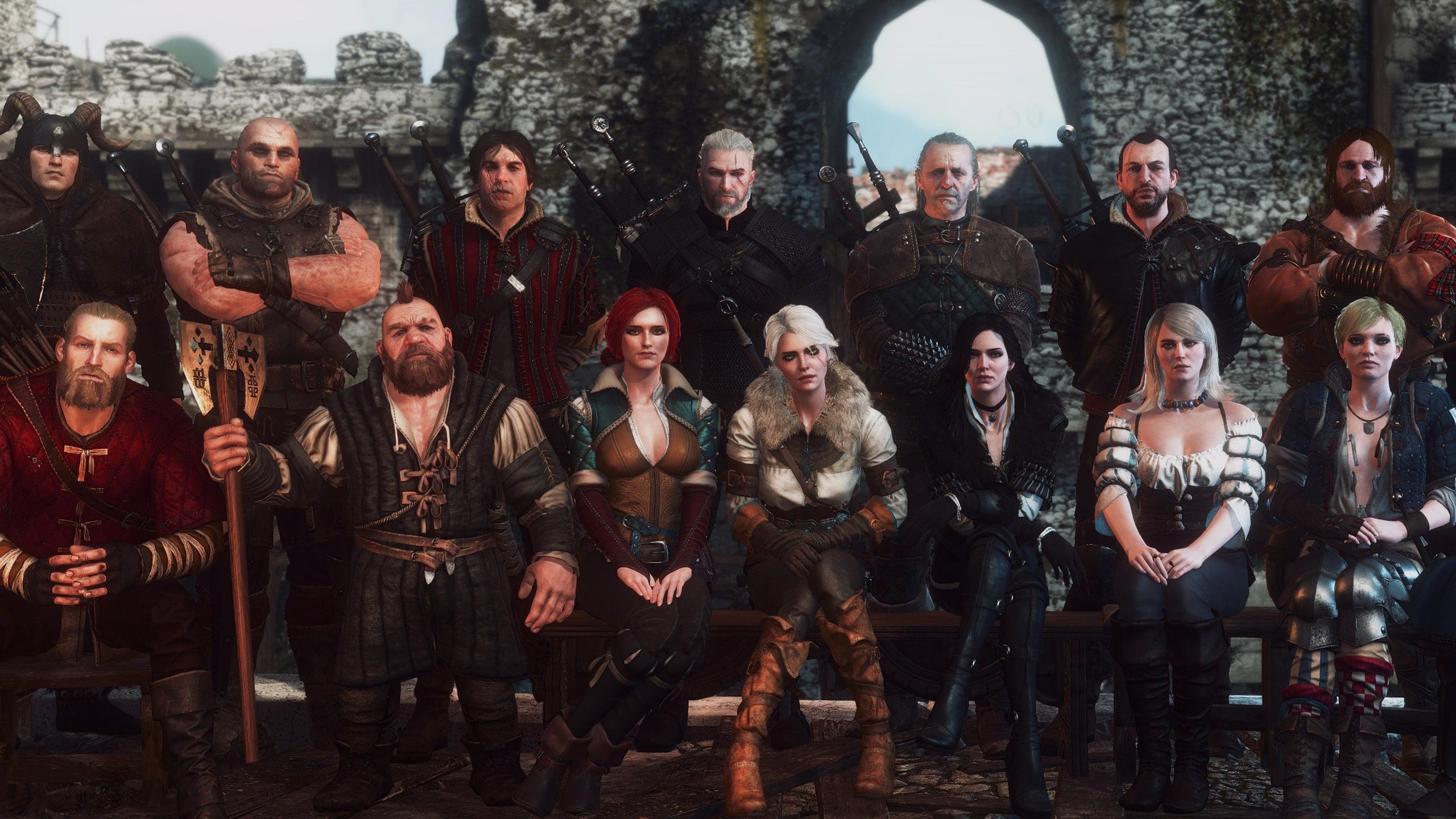 曼城保持控场优势打出全面压制，曼城状态