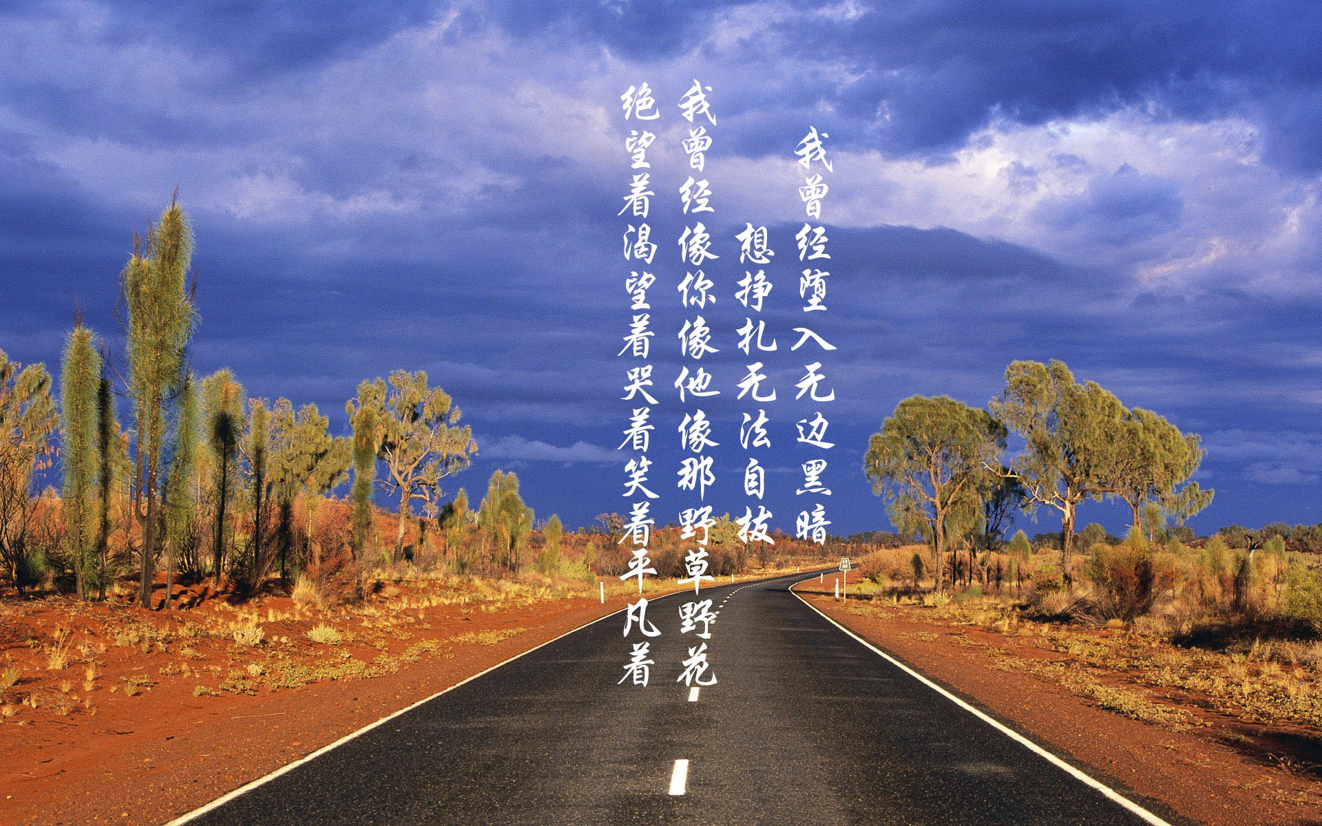 校园足球评价指标忽略比赛场感表现，校园足球比赛存在的问题