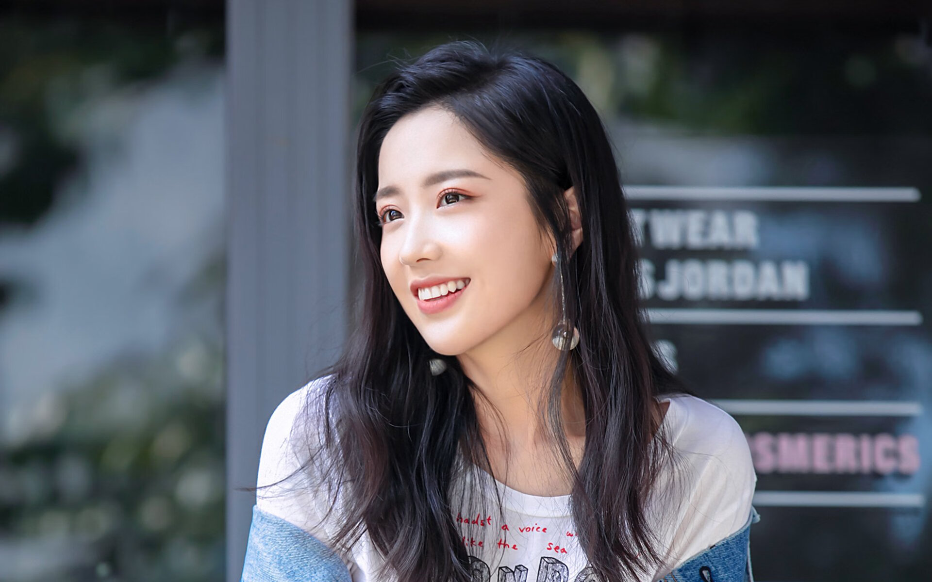 浙江雄狮坚持团队篮球理念持续提升战绩，浙江雄狮工贸有限公司招工