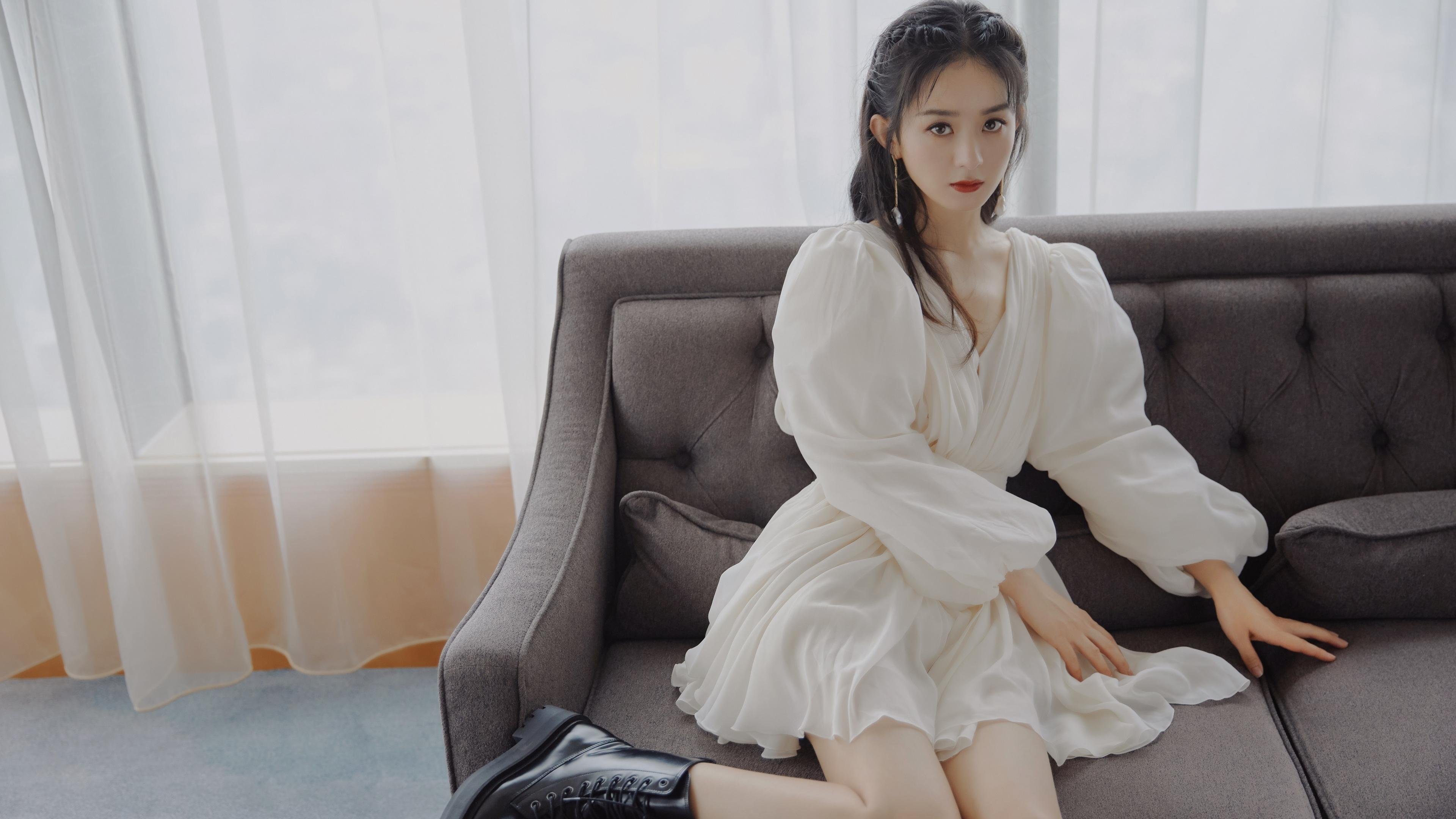 男子200自赛场掀高潮