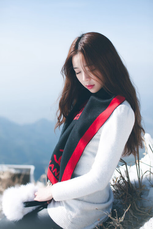 直播画质升级满足高帧需求观众体验,直播画质由什么决定