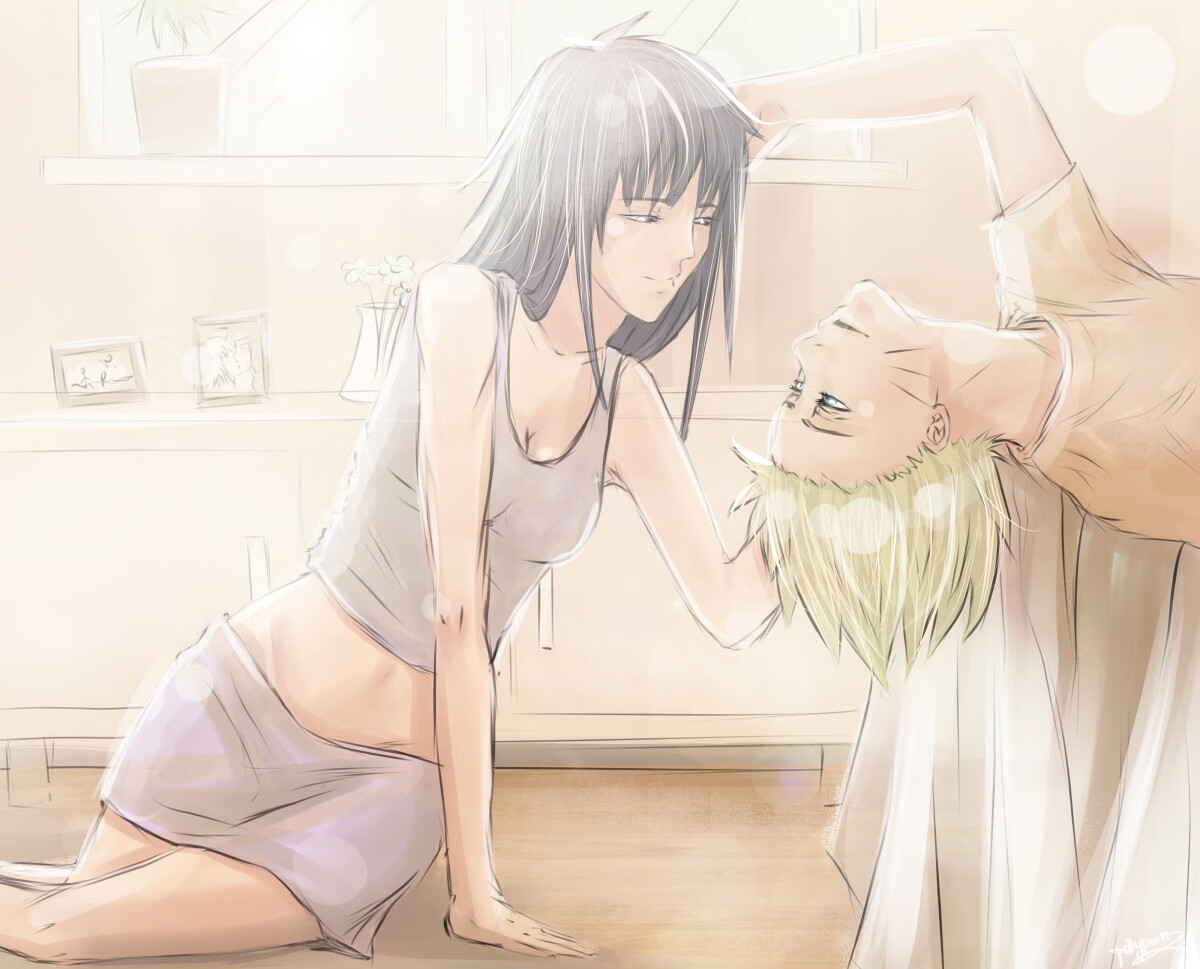 维罗纳定位球成为主要得分手段，维罗纳ds