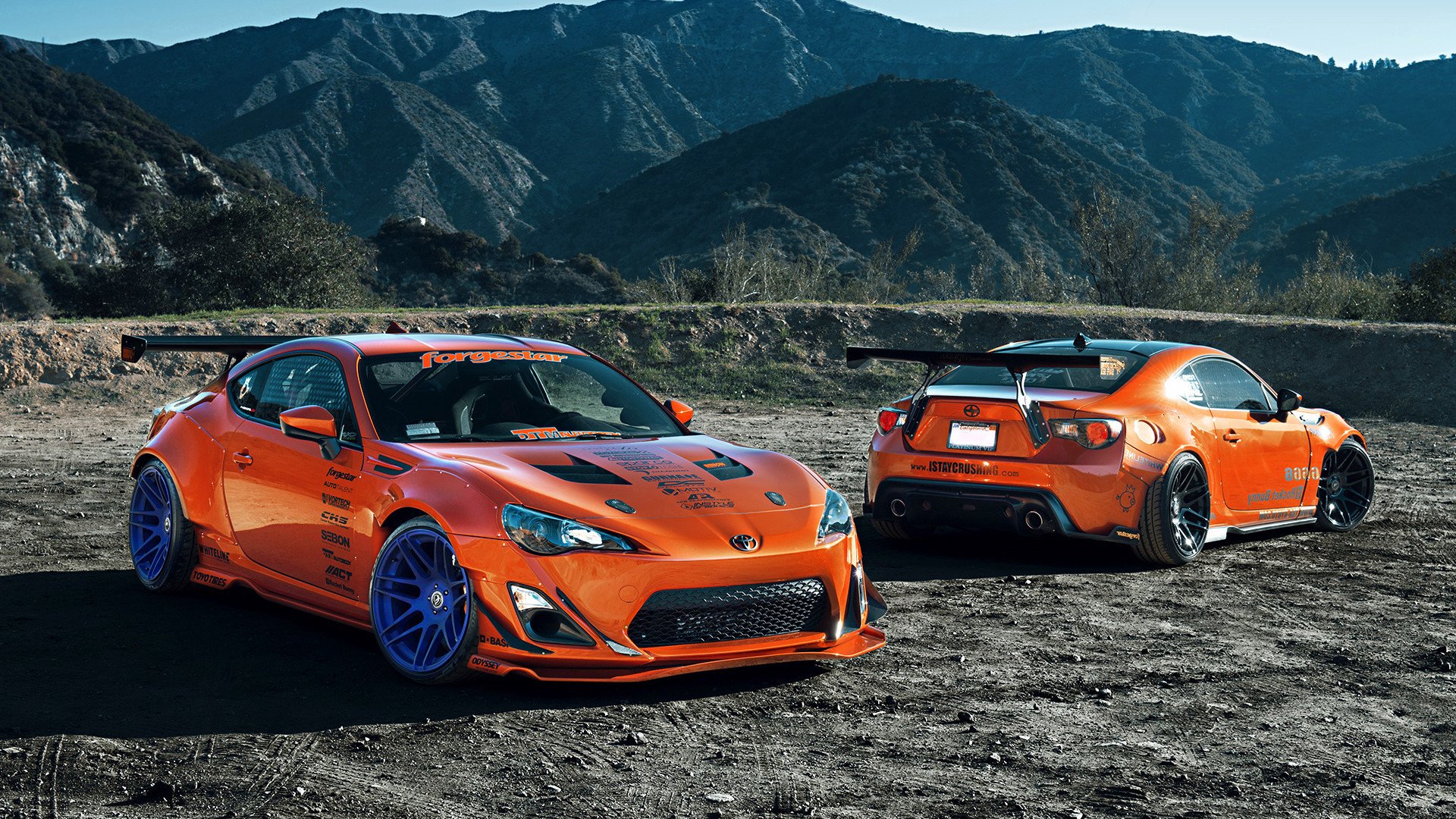 维罗纳定位球成为主要得分手段，维罗纳ds