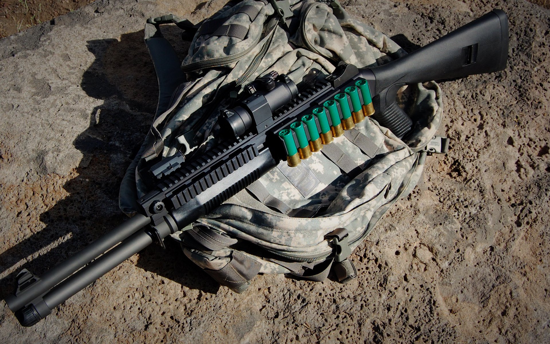 维罗纳定位球成为主要得分手段，维罗纳ds