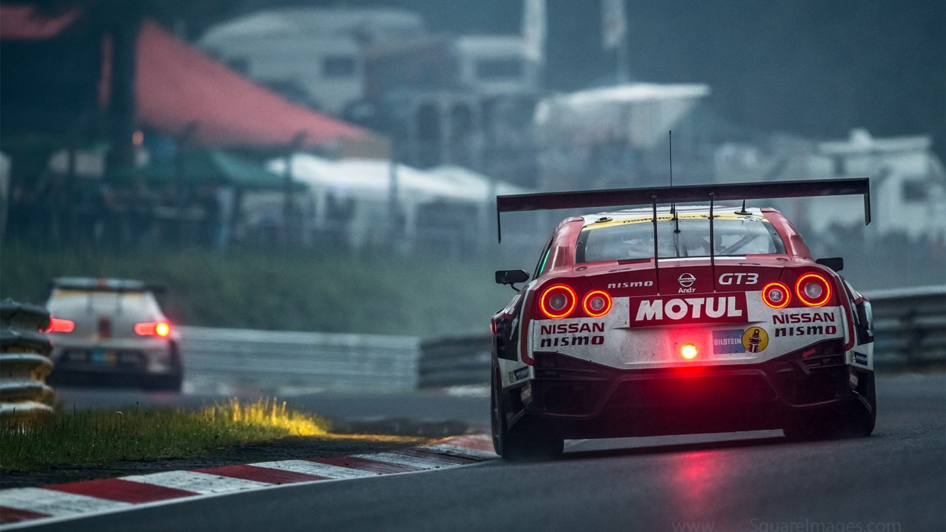 职业联赛整体节奏偏慢问题突出,职业联赛定义