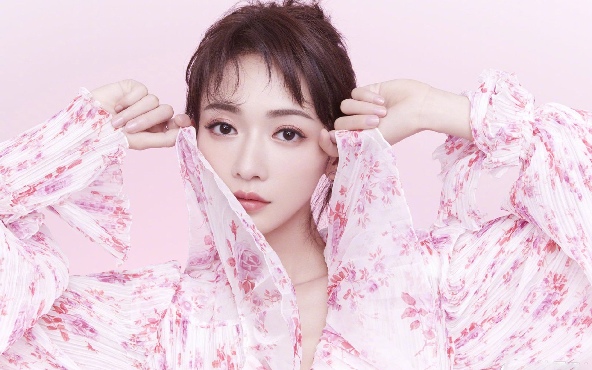 职业联赛整体节奏偏慢问题突出,职业联赛定义