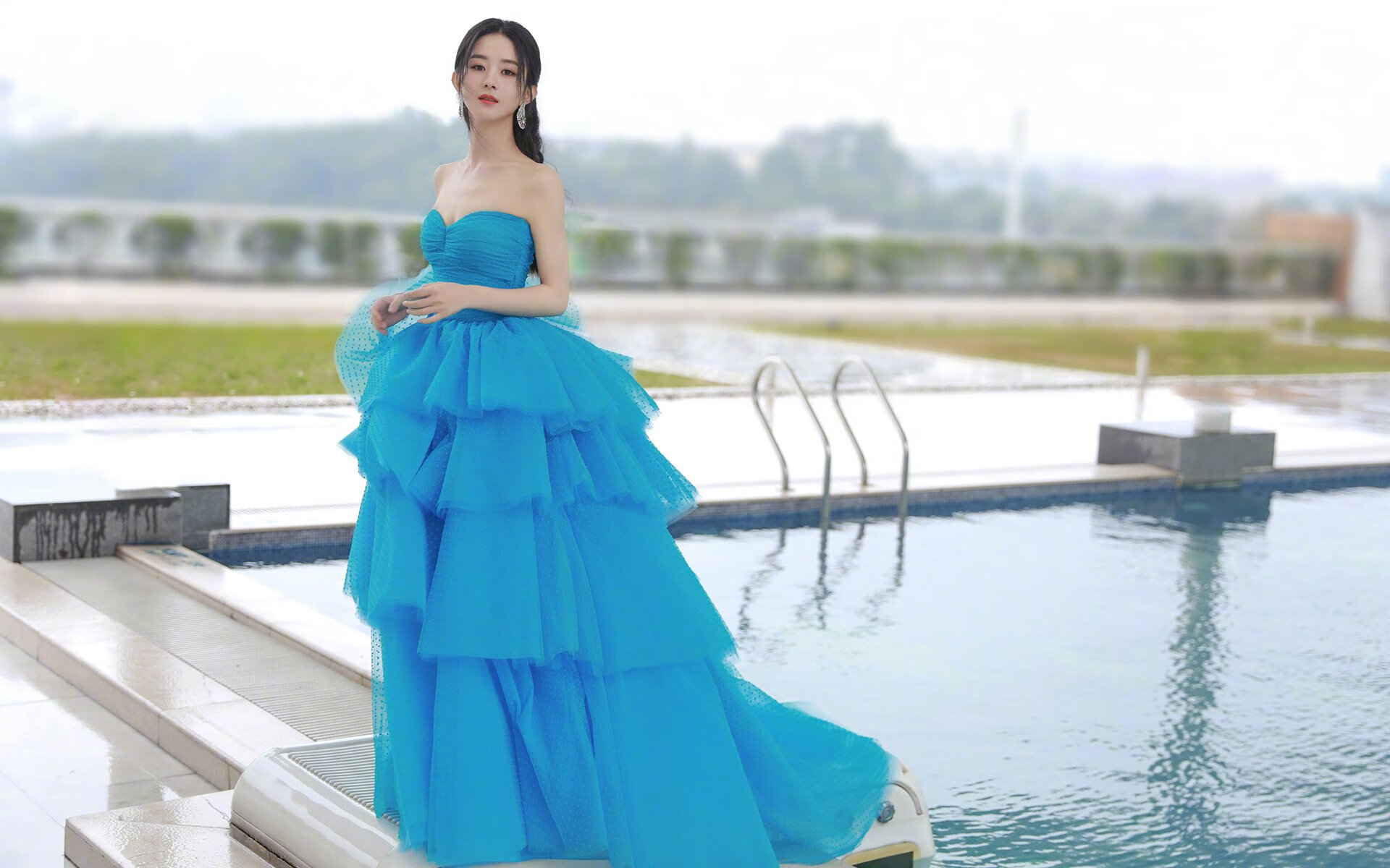 节奏控制是否是老将球队的战术优势之一,节奏掌控能力