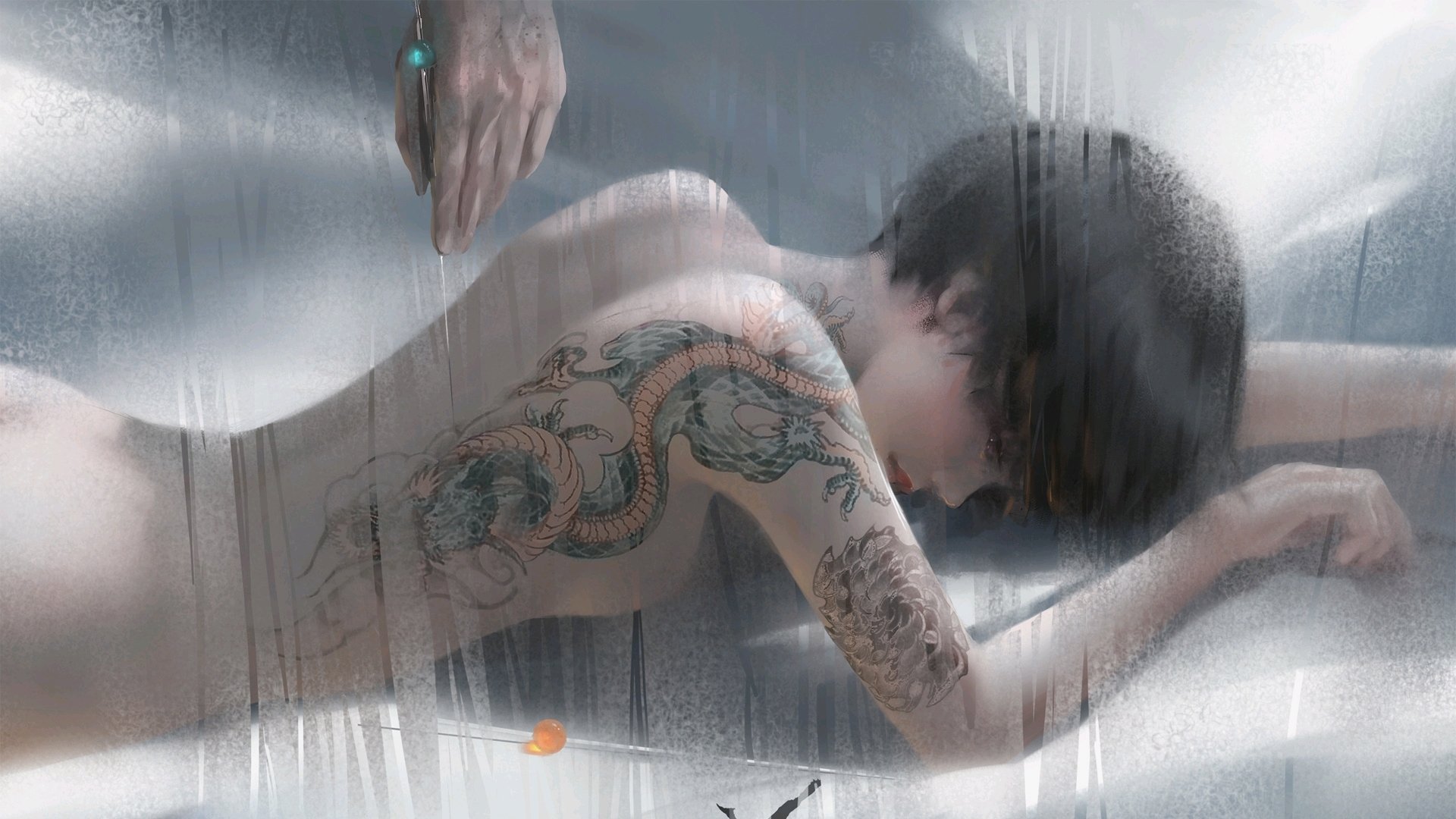 节奏控制是否是老将球队的战术优势之一,节奏掌控能力