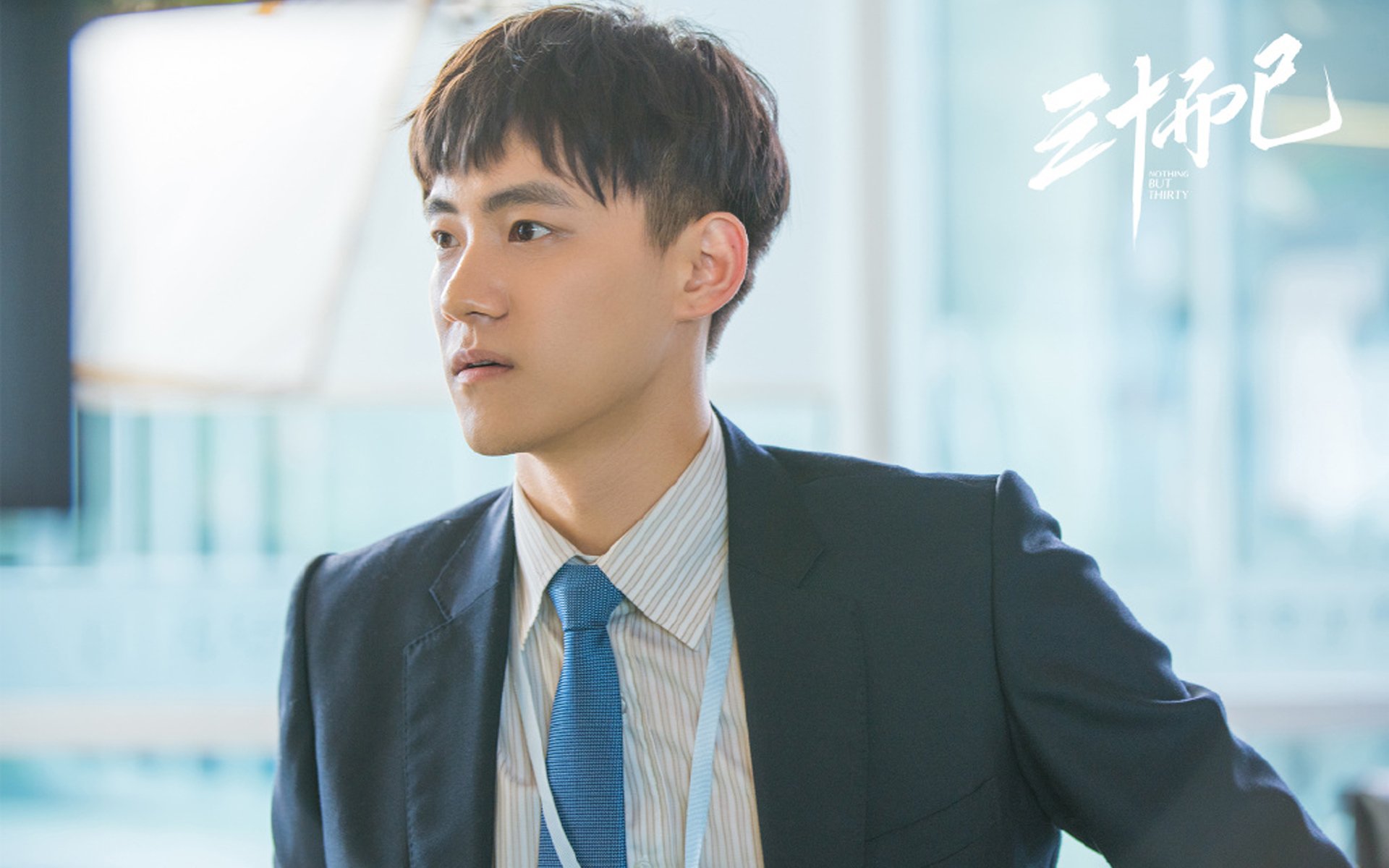 节奏控制是否是老将球队的战术优势之一,节奏掌控能力