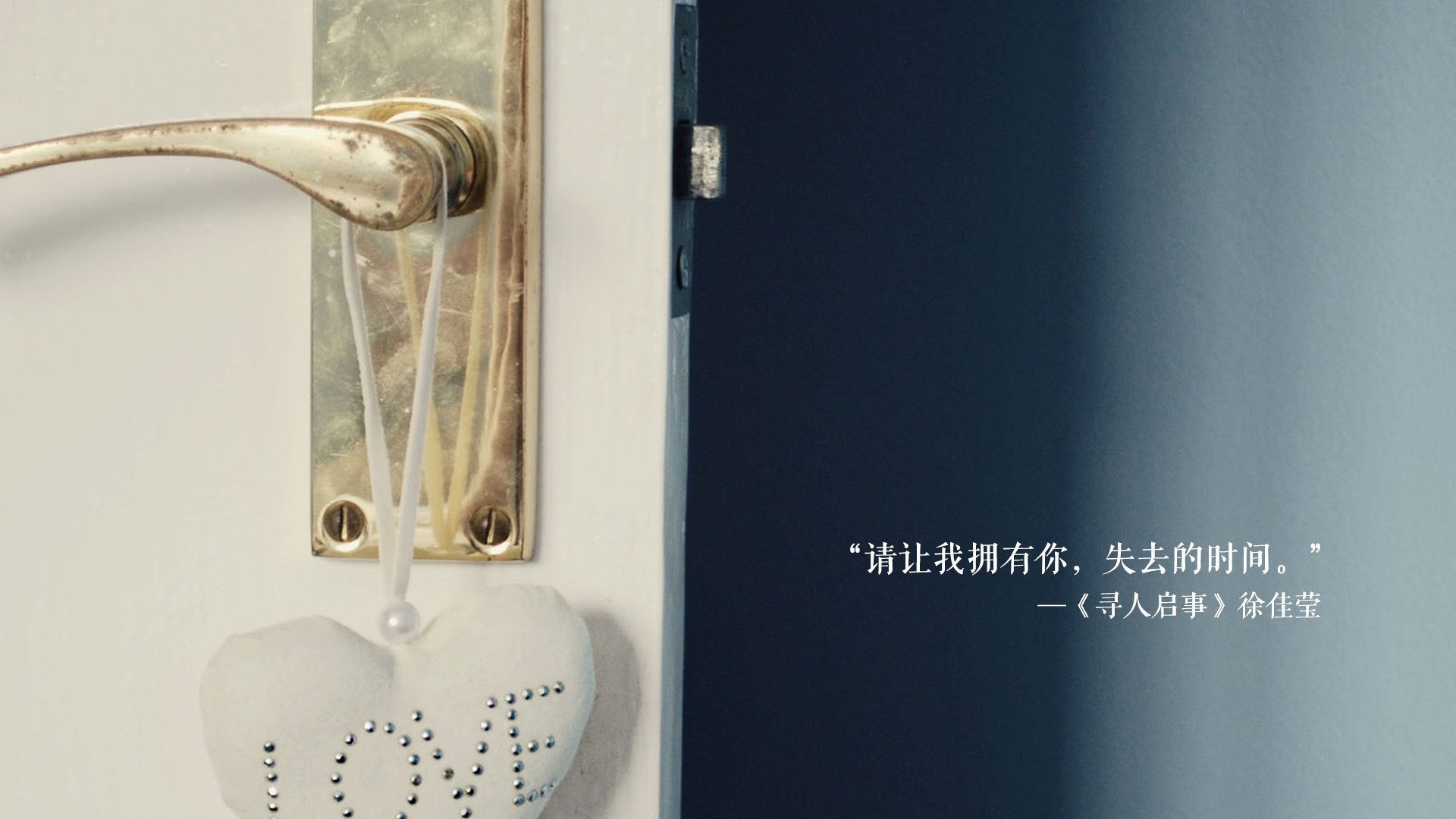 青训改革方案聚焦基层教练提升,青训教练是什么意思