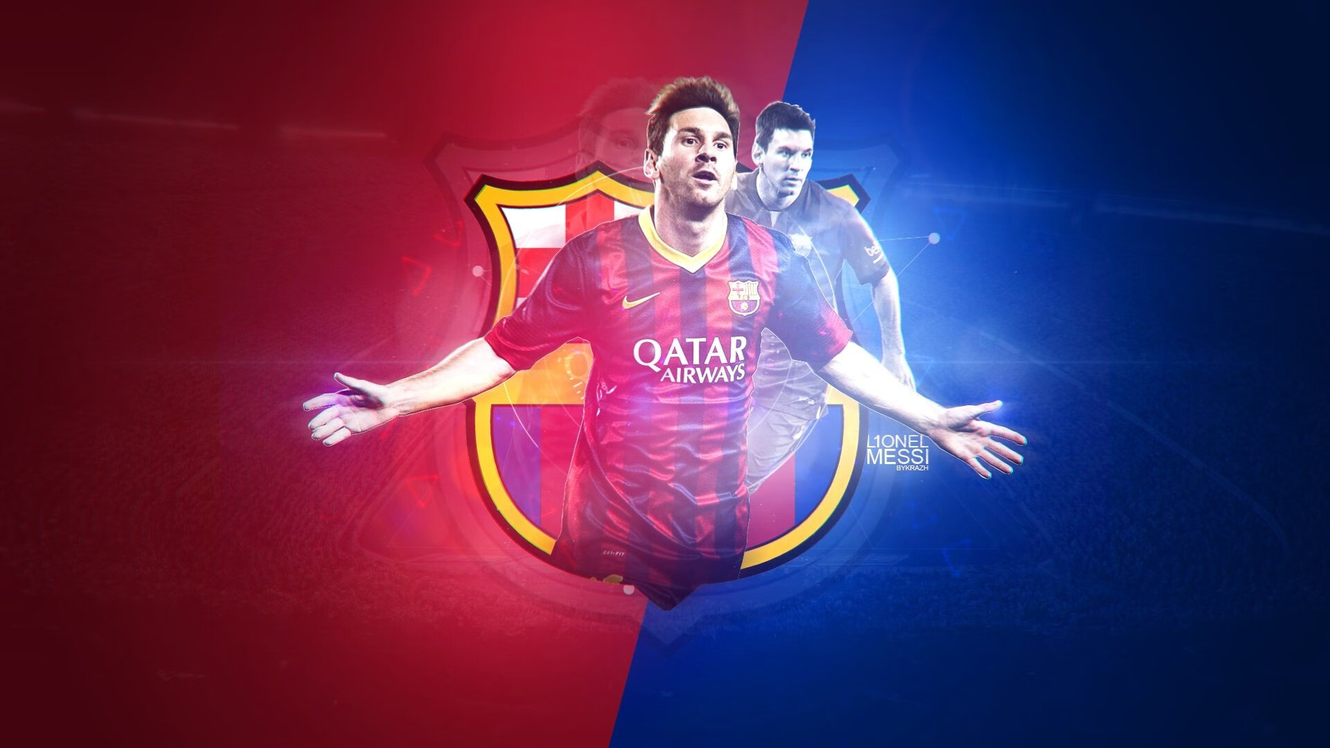 “埃尔斯·霍斯特的非凡防守,南非羚羊队更具竞争力”