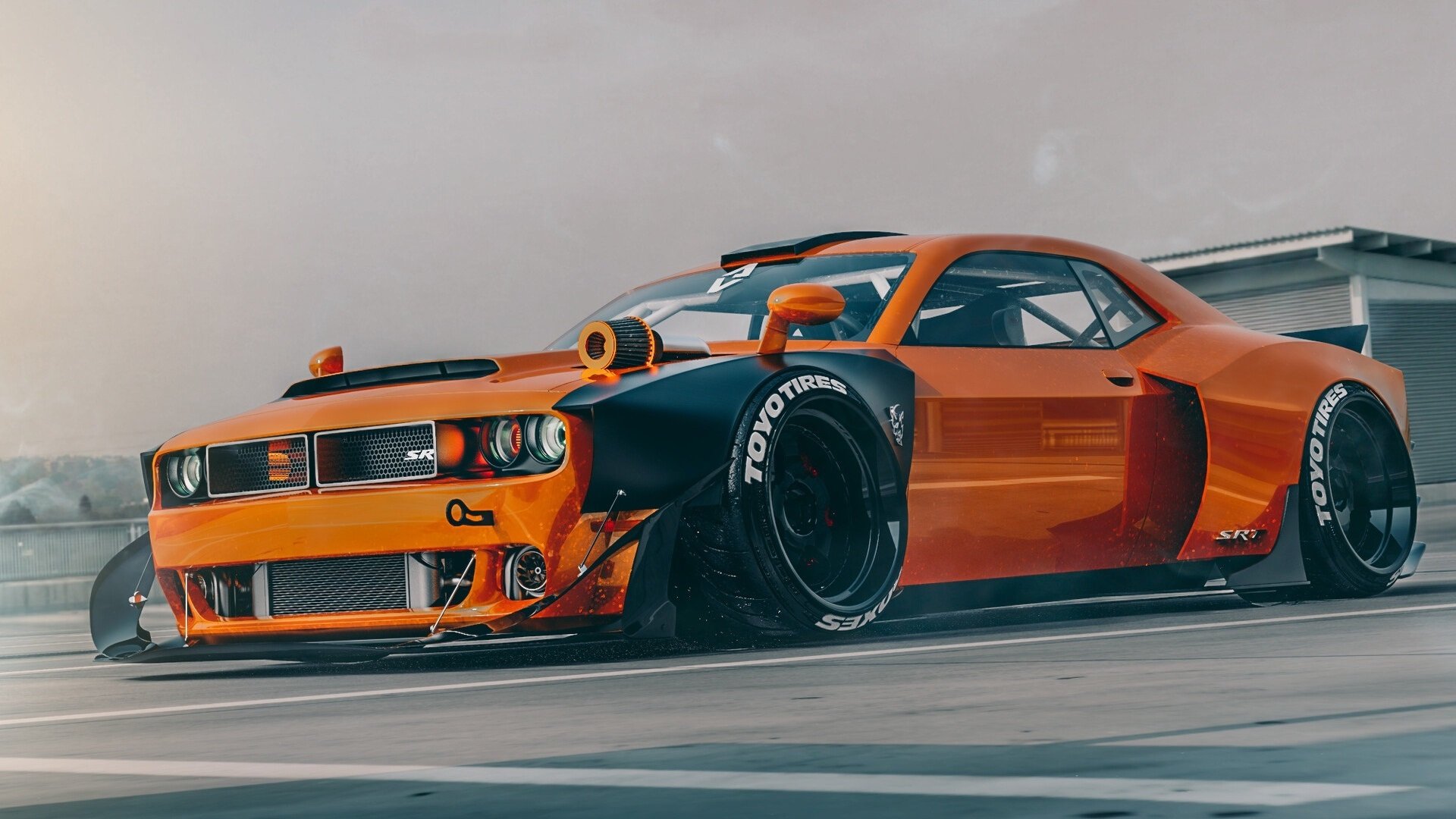 “埃尔斯·霍斯特的非凡防守,南非羚羊队更具竞争力”