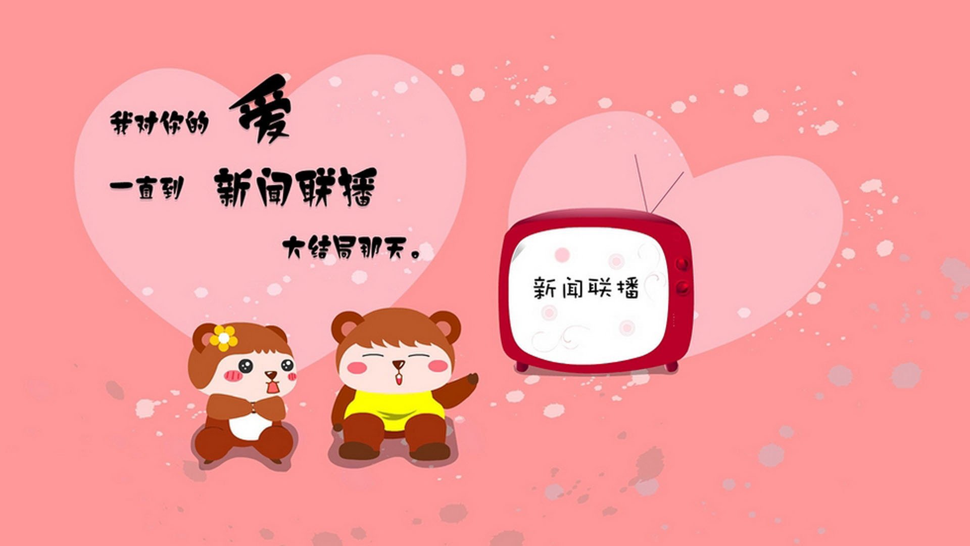 “马科斯·莫奇:阿根廷美洲狮队的防守铁闸,未来光明”