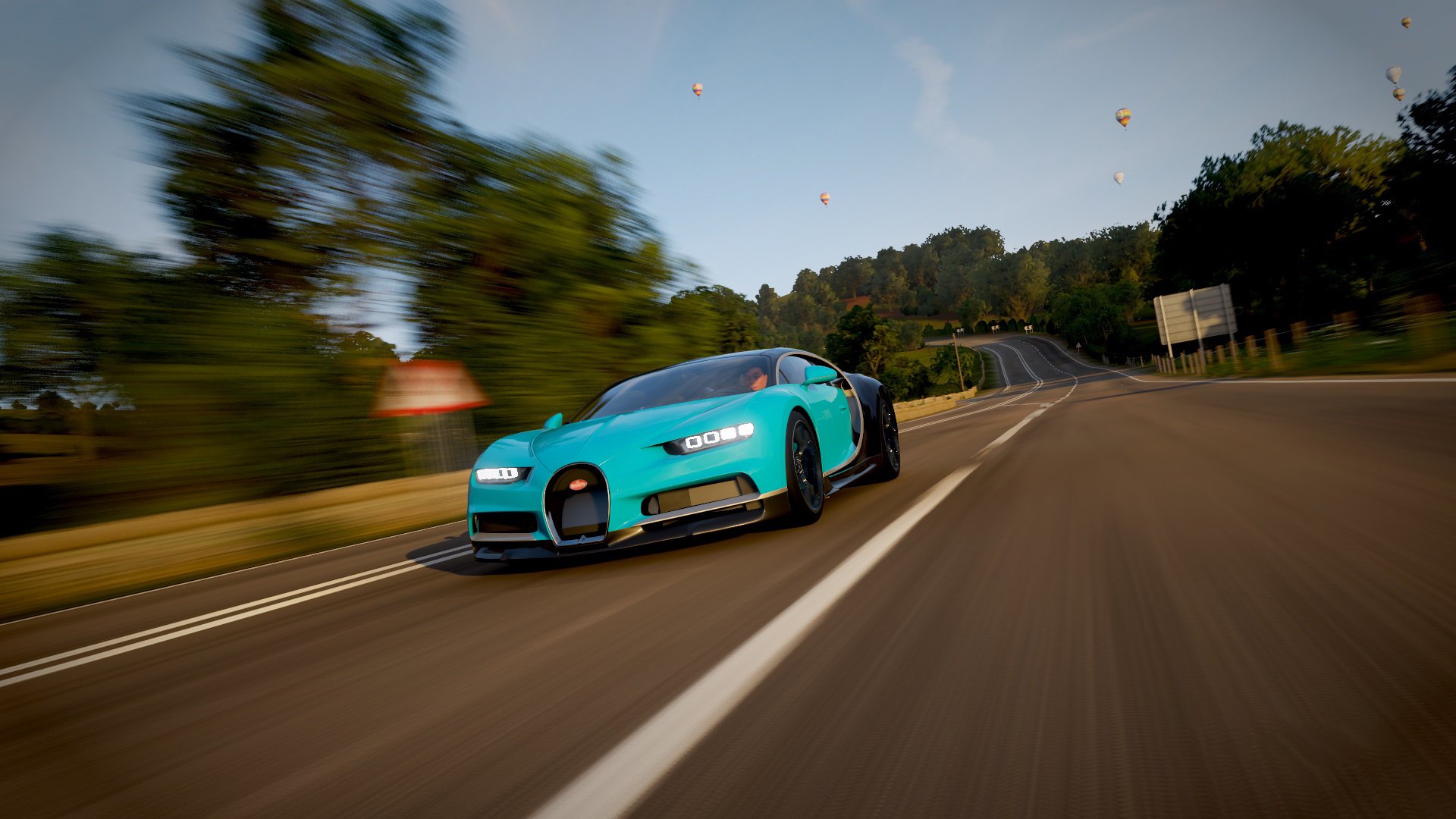 “马科斯·莫奇:阿根廷美洲狮队的防守铁闸,未来光明”