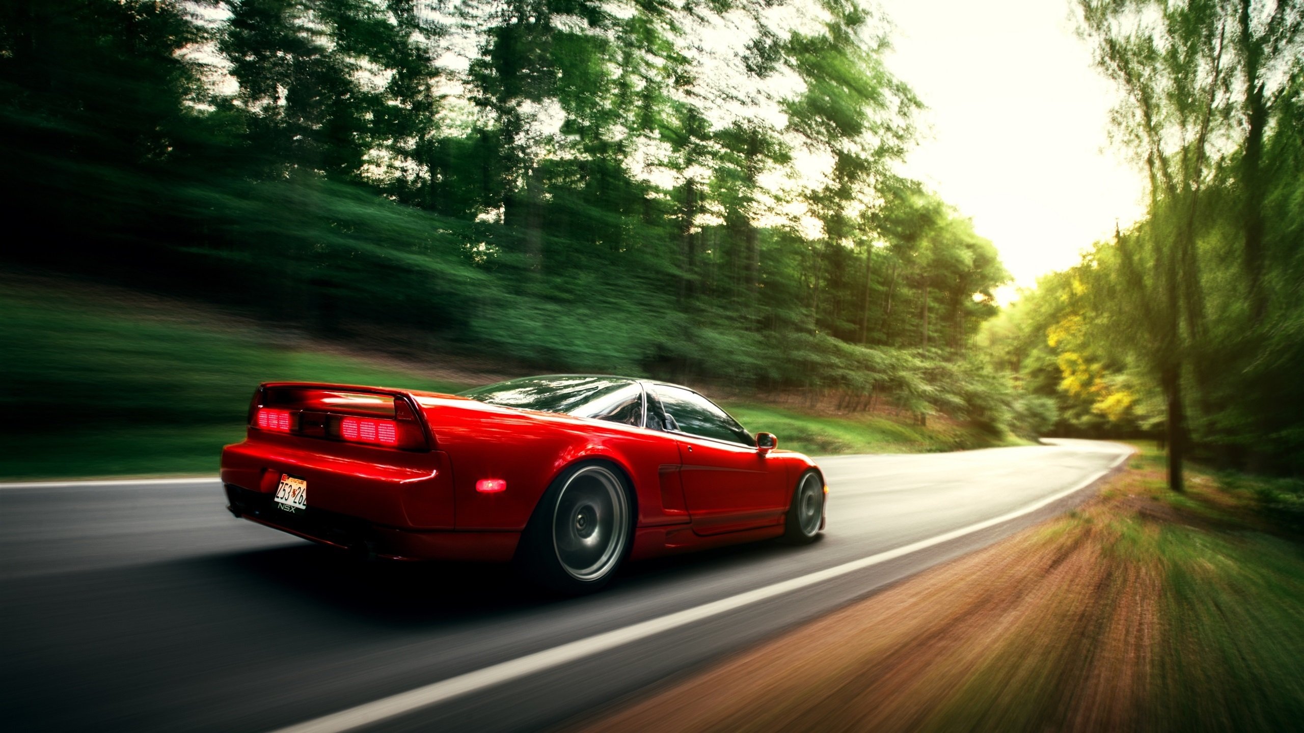 东契奇强调防守端需提升整体协作，东契奇防守效率