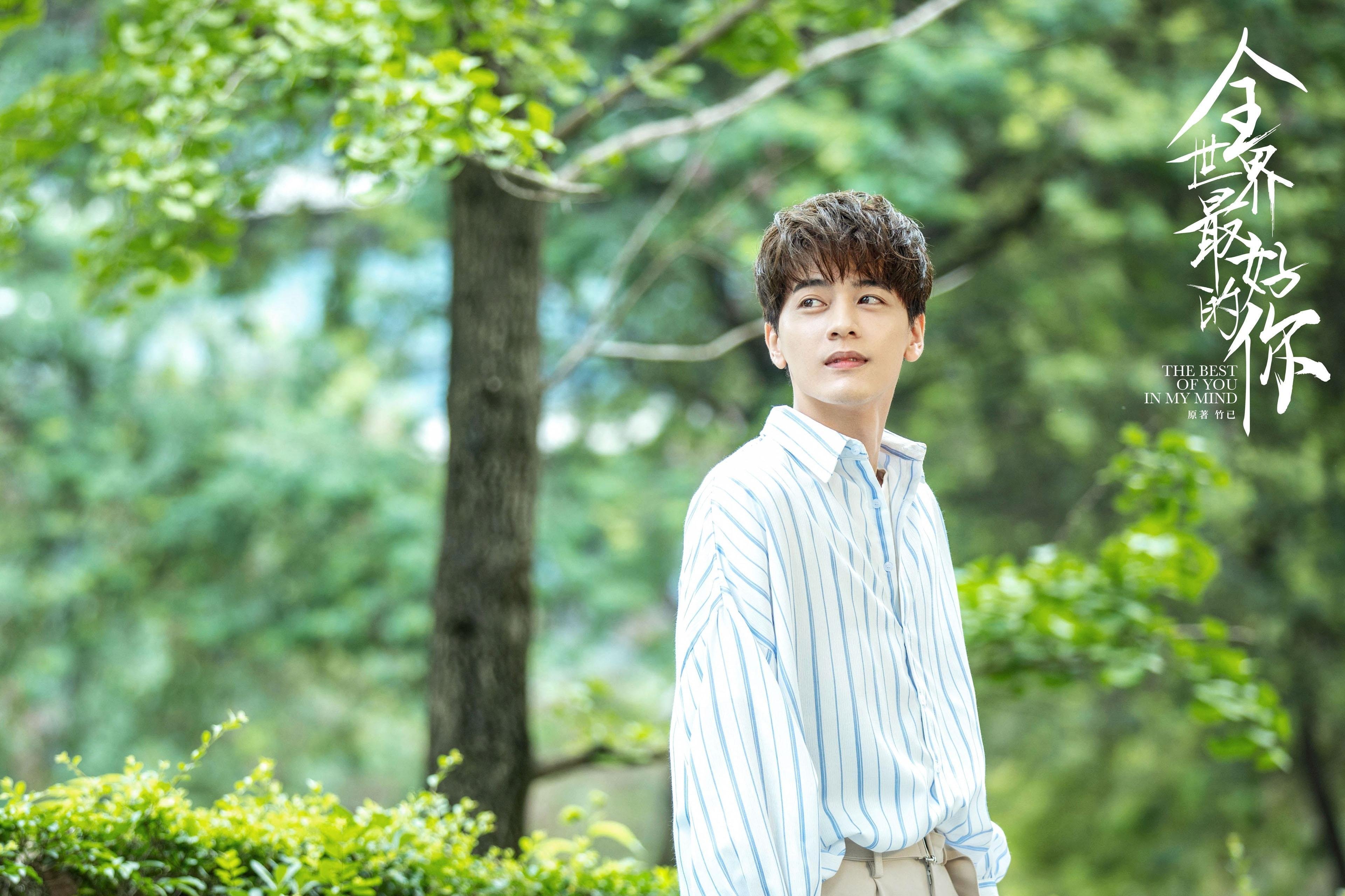 中国足球职业联赛规范外援注册审批流程,足球外援限制