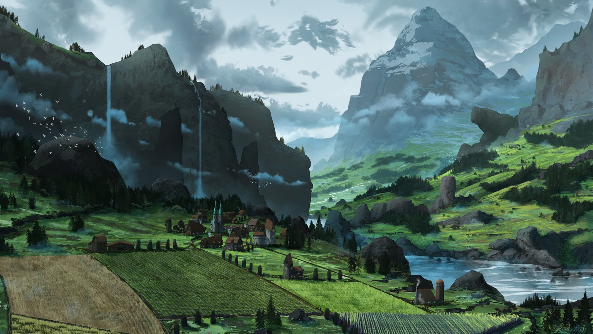 中国足球联赛赛事直播观众互动体验提升,中国足球网络直播