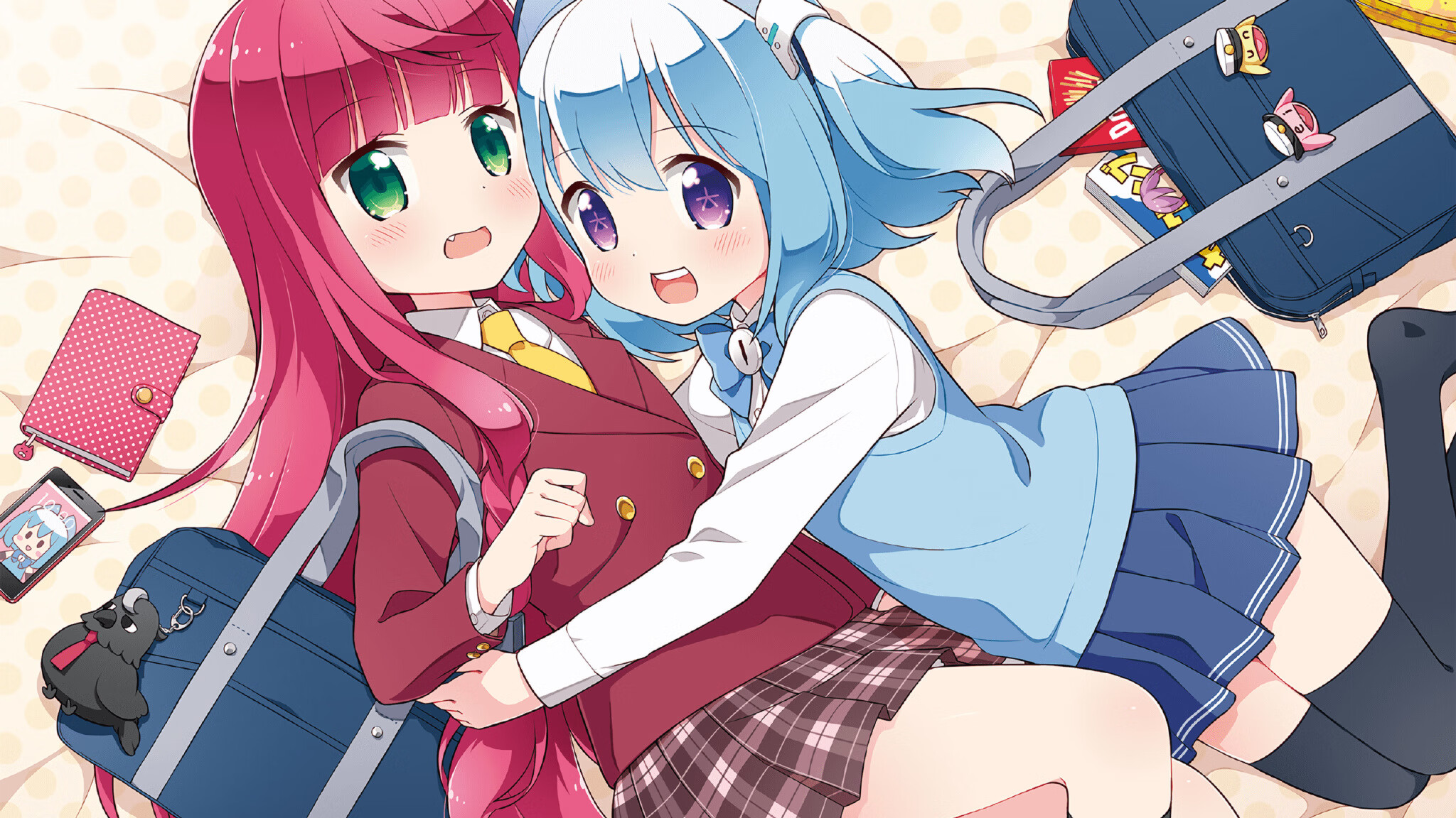 中国足球联赛赛事直播观众互动体验提升,中国足球网络直播