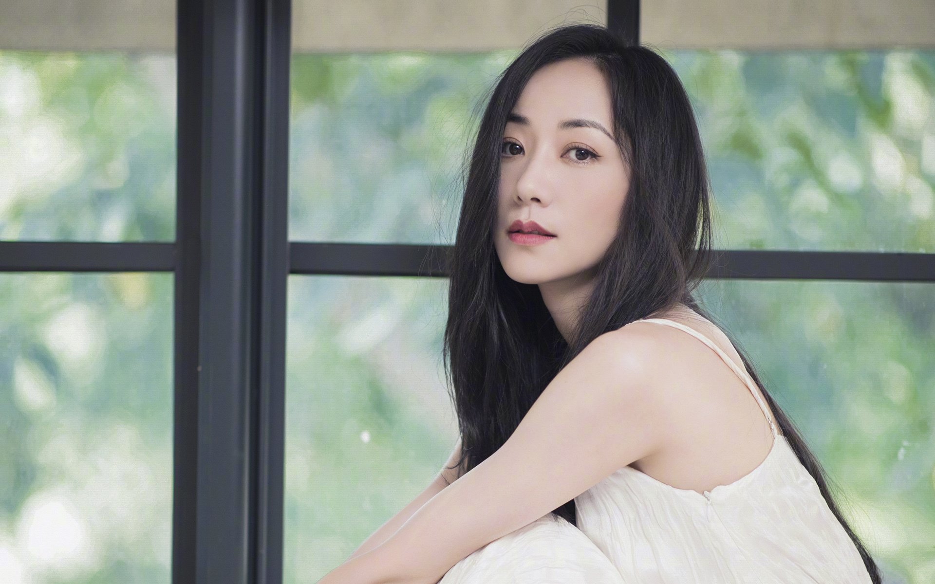 乔·莫伊:凭借强大的力量和技巧,成为全黑队前锋线的关键人物