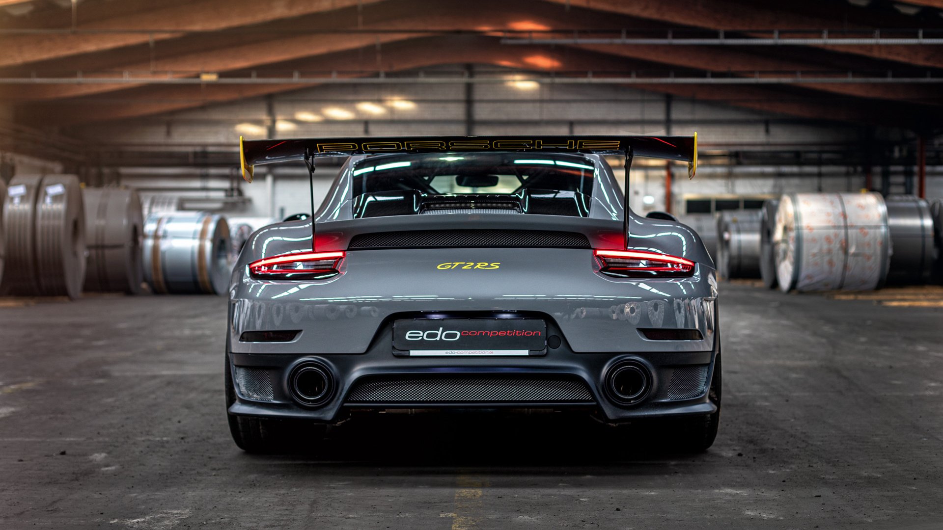 乔·莫伊:凭借强大的力量和技巧,成为全黑队前锋线的关键人物