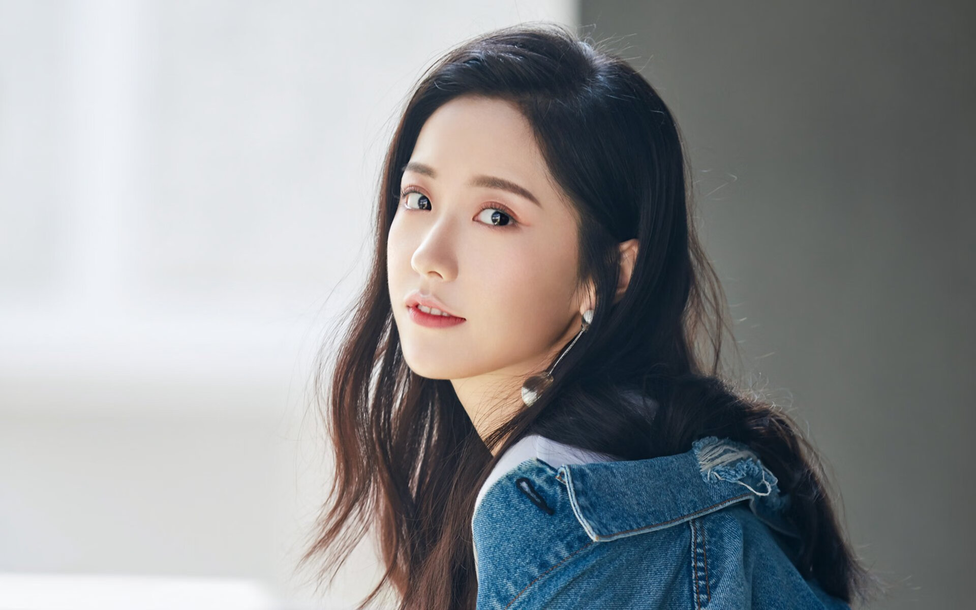 国际马拉松赛事报名最新情况，国际马拉松赛跑赛程