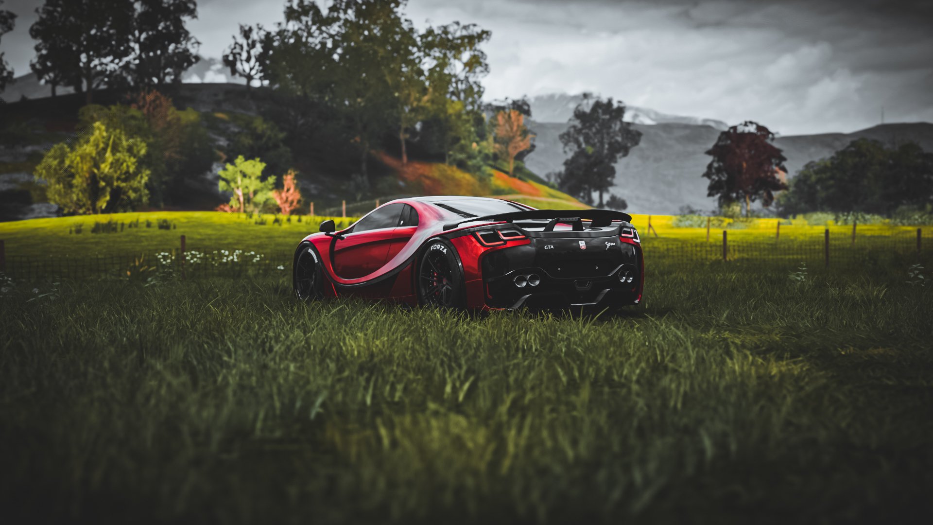 威尔士男队的整体实力能否突破传统强队的压制?,威尔士球队阵容