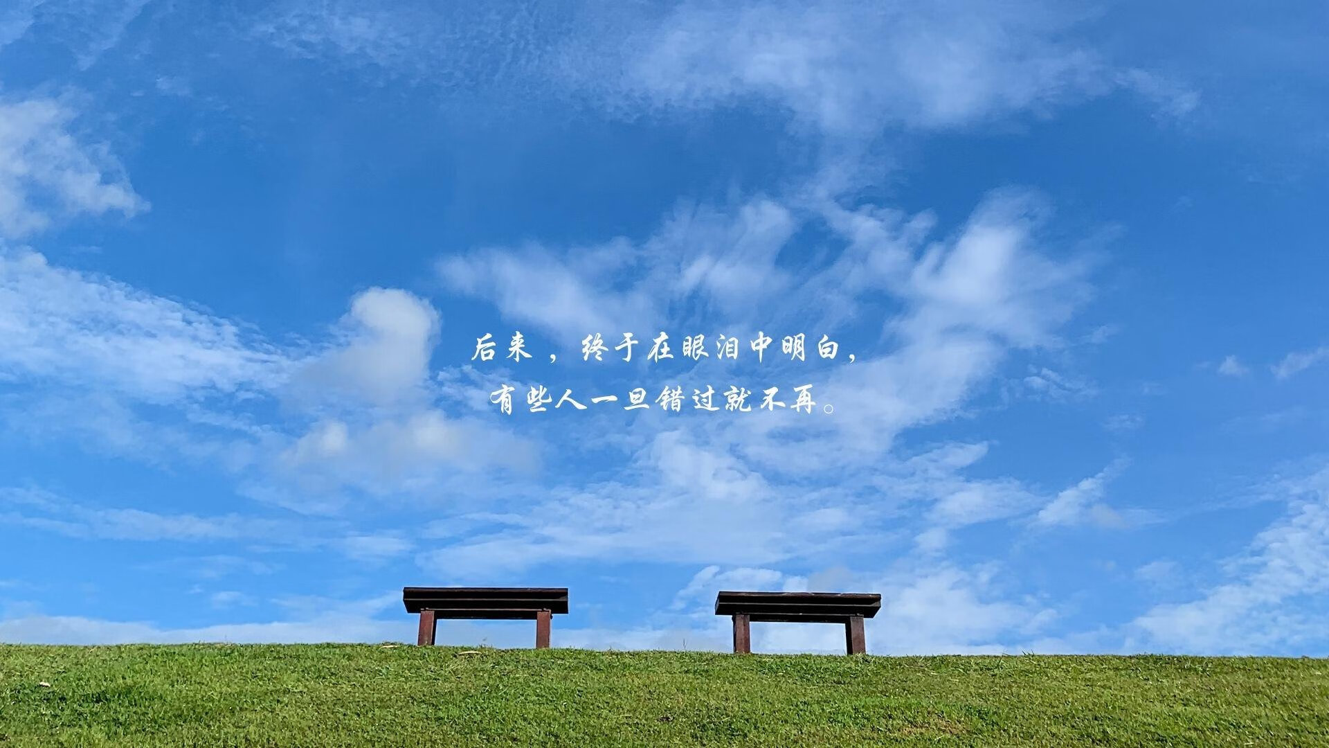 尼克斯全场压迫防守造成多次失误,尼克斯全场压迫防守造成多次失误怎么办