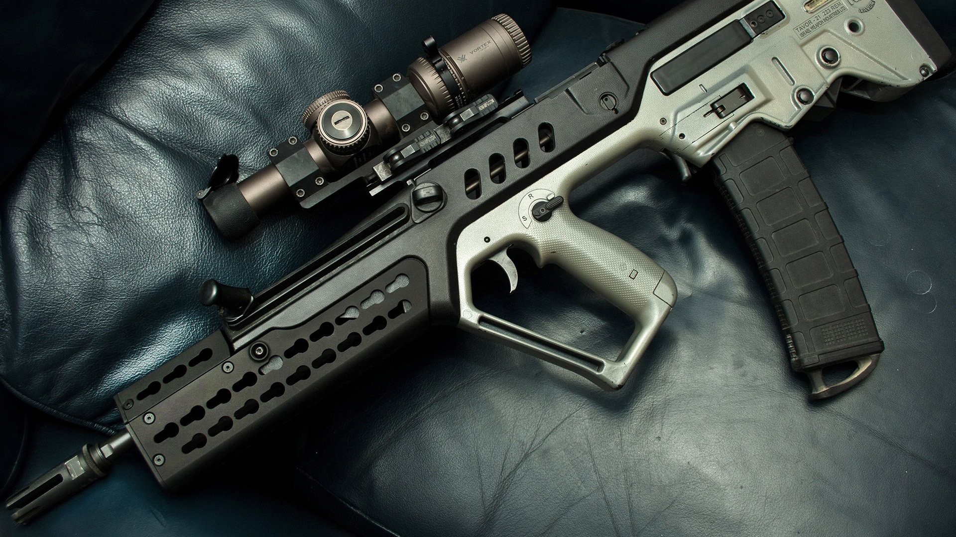 巴西队在南美预赛逐渐领跑，晋级形势良好