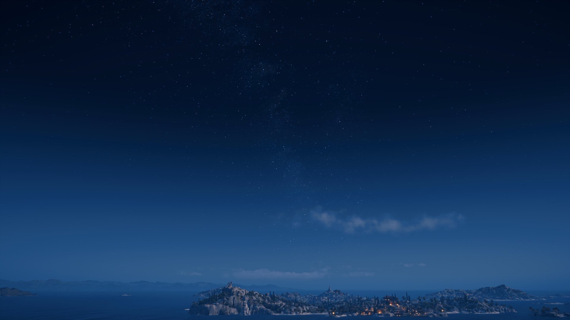 张雨霏赛前完成高强度心肺训练,张雨霏单日80分钟勇夺两金 与队友一起打破世界纪录