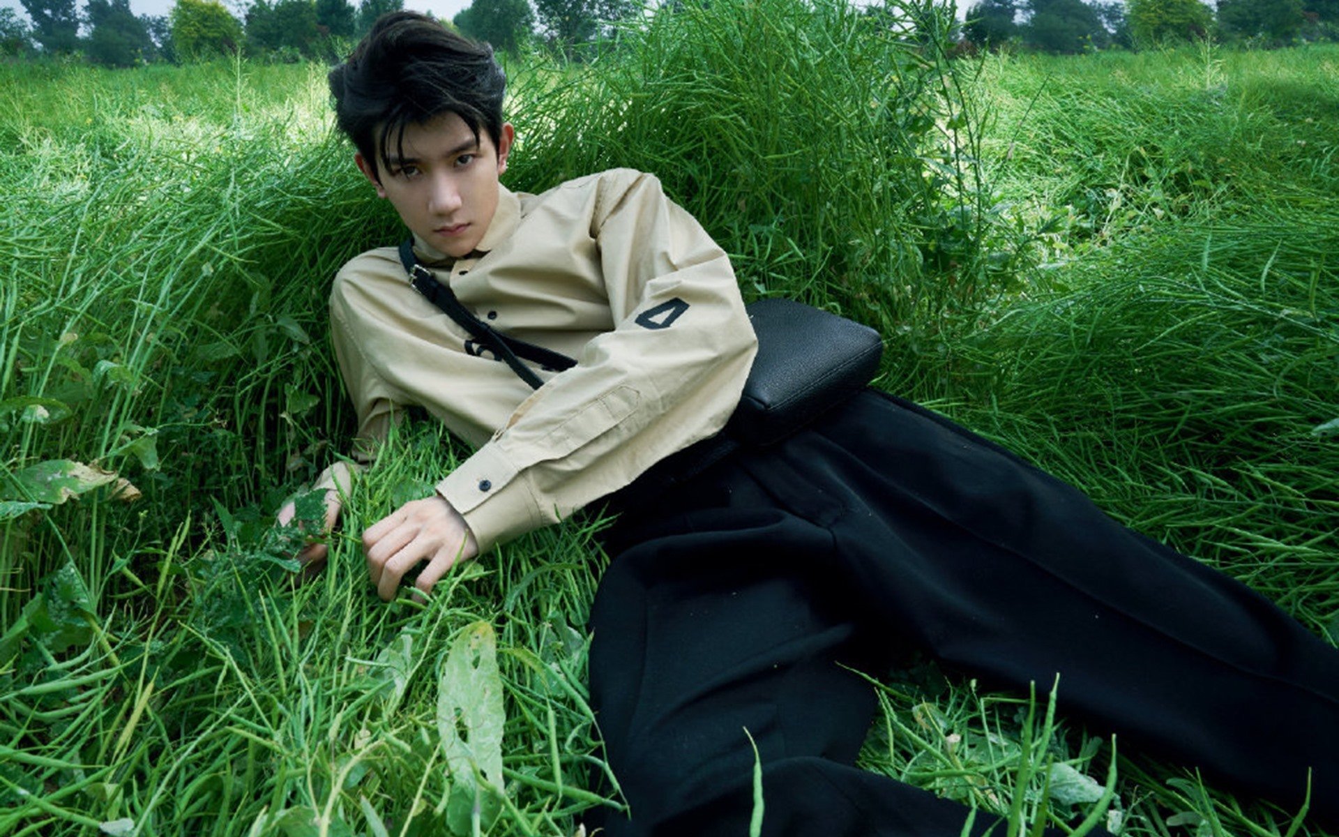 张雨霏赛前完成高强度心肺训练,张雨霏单日80分钟勇夺两金 与队友一起打破世界纪录