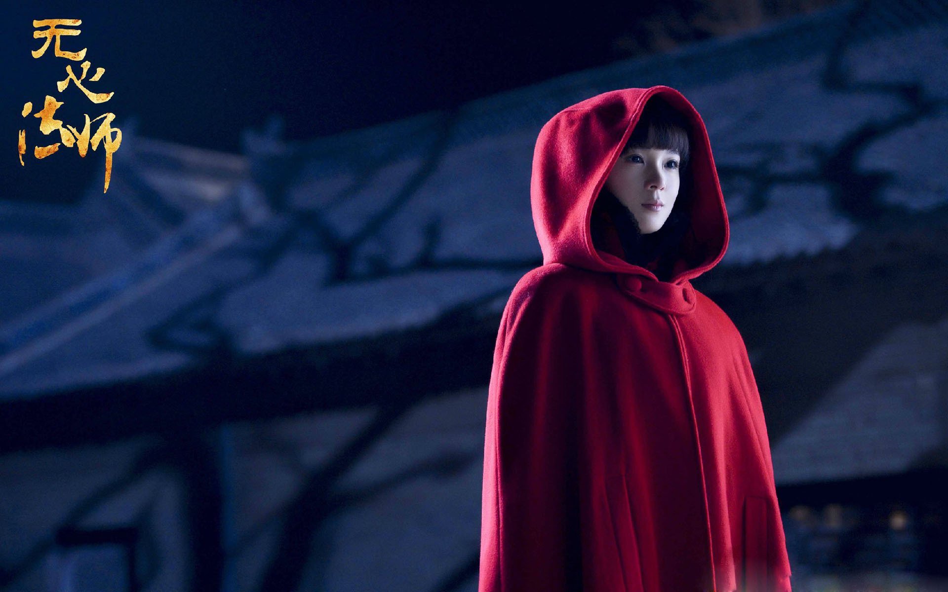 恩多比·恩乔:他以精准的踢球与出色的战术视野成为南非进攻核心