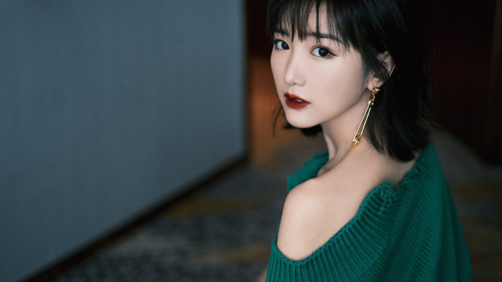 意甲巨星演技：个人突破成就团队胜利，意甲著名解说