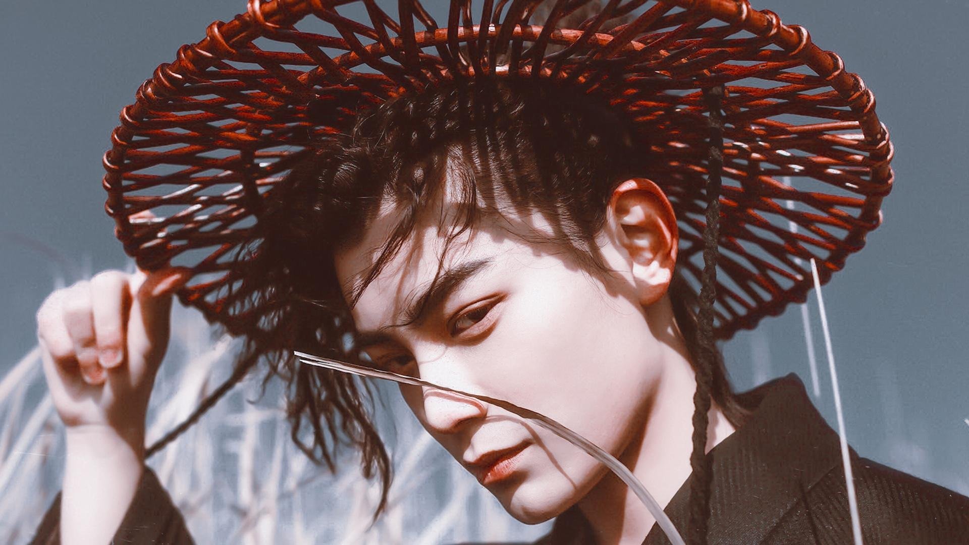 斯洛伐克女篮在欧洲预赛中不断突破,冲击奥运席位,斯洛伐克u20女篮