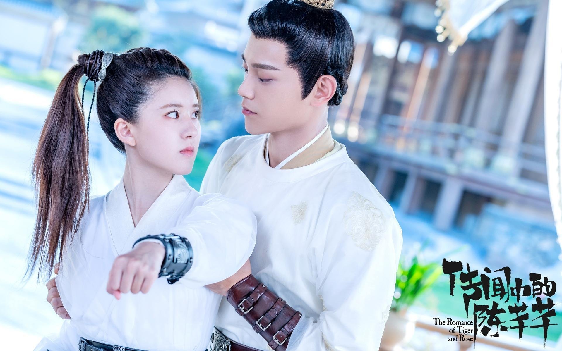 林丹获体育传播特别贡献荣誉,林丹体育明星成长故事简介